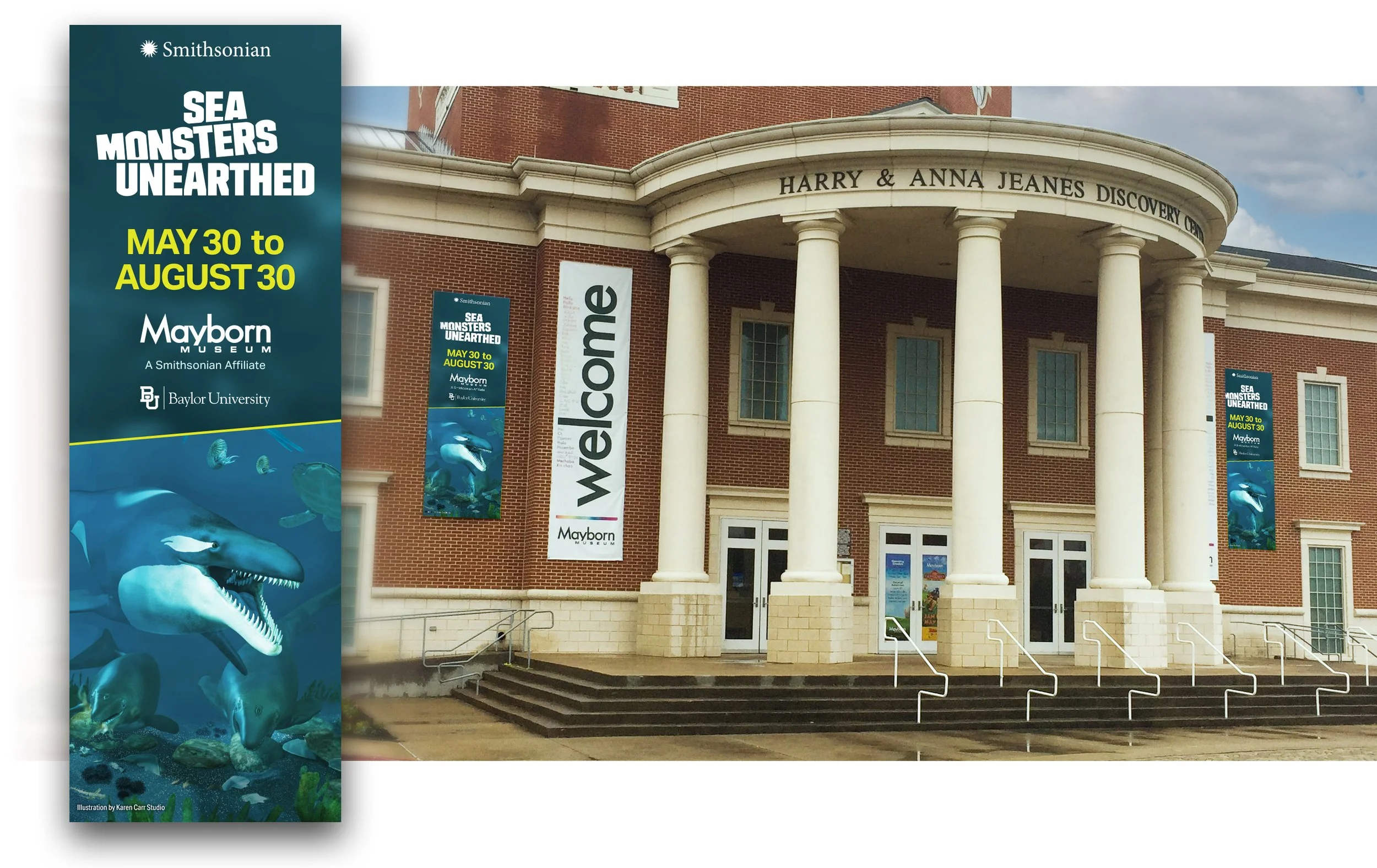 Mayborn Building Banners - Sea Monsters.jpg