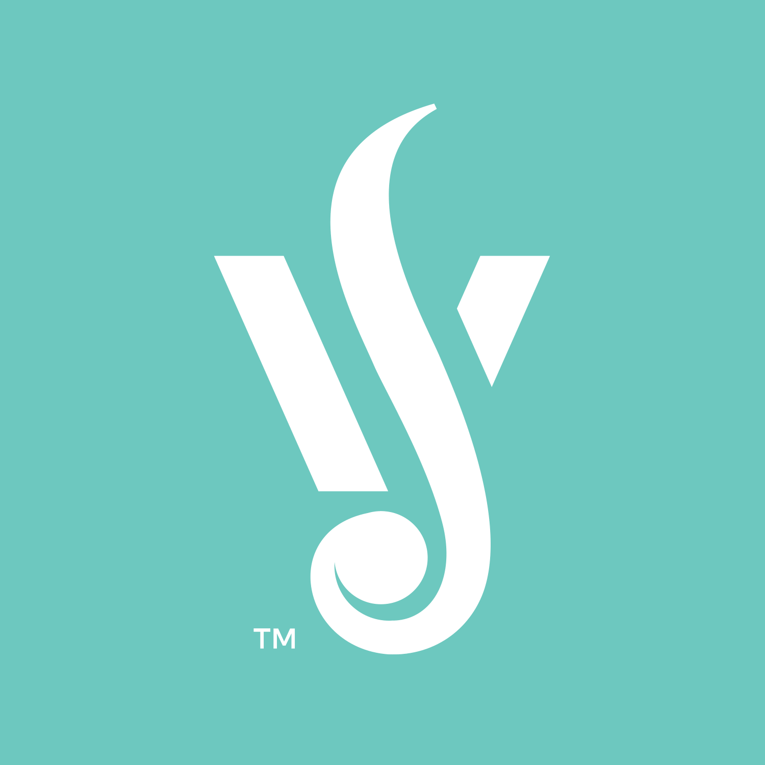 logos-updated.gif
