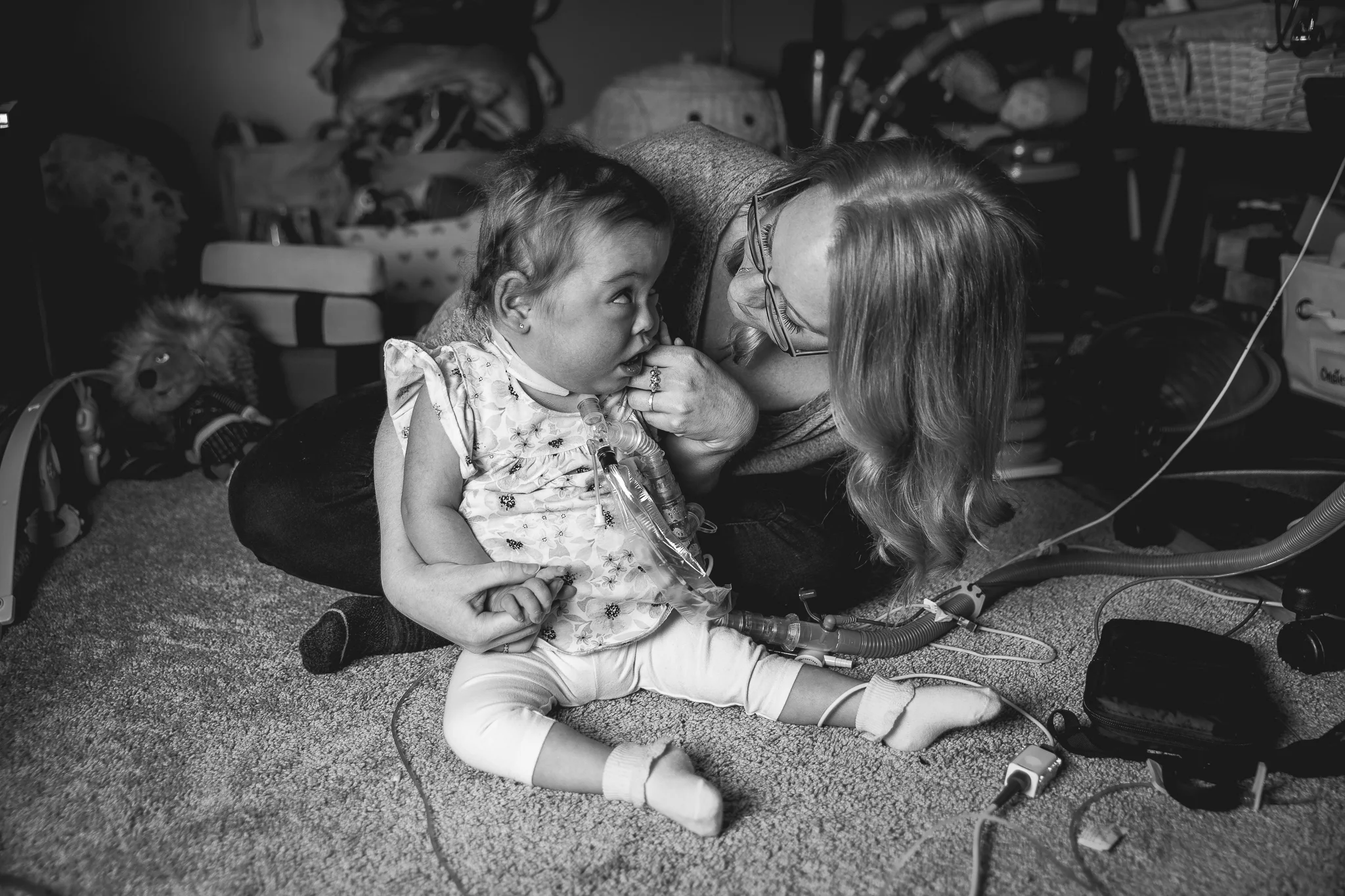 MelissaandMaura-8.jpg