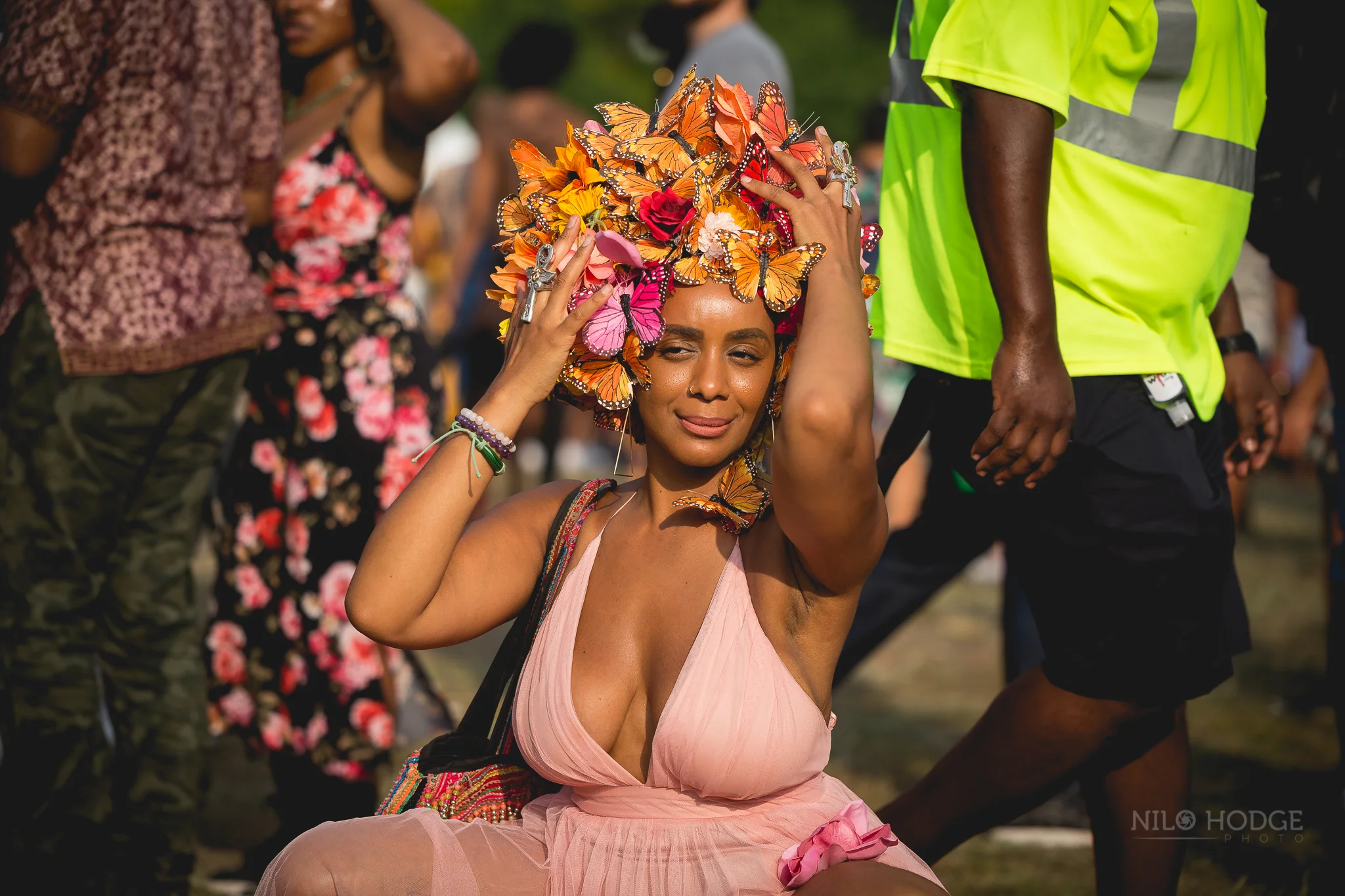 AfroPunkportrait.jpg