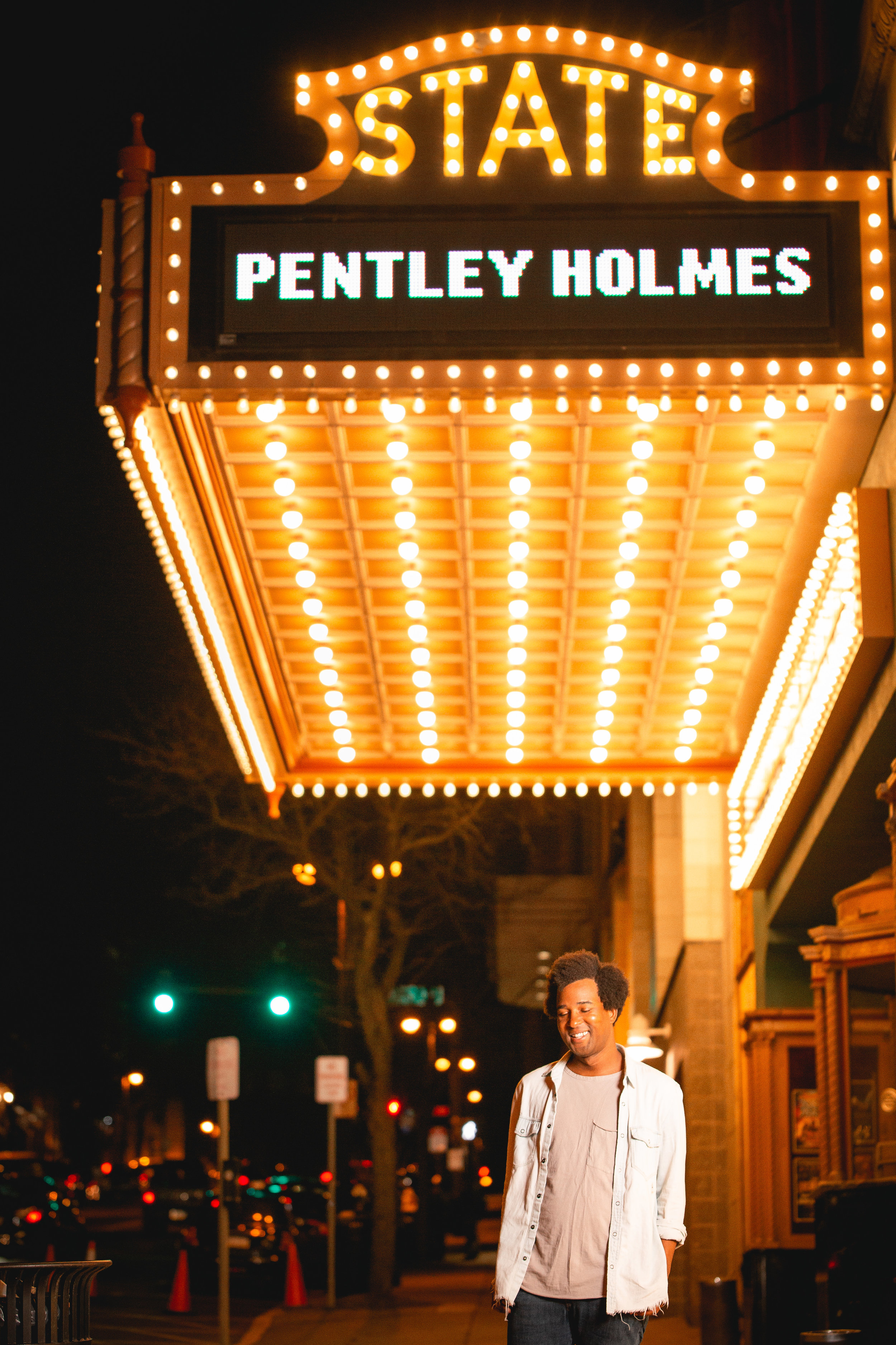 PentleyStateTheater-2.jpg