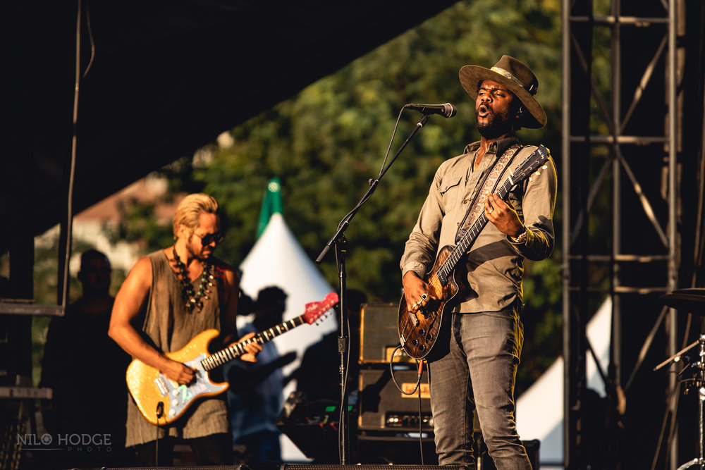 GaryClarkJr-3.jpg