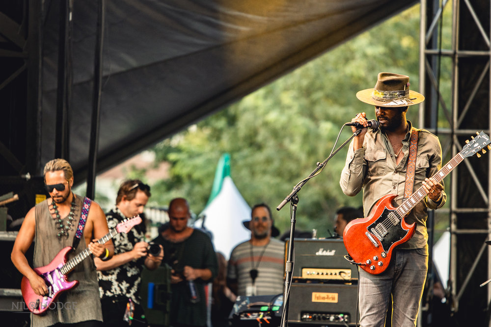 GaryClarkJr-4.jpg