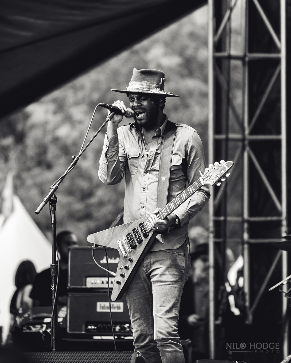 GaryClarkJr.jpg