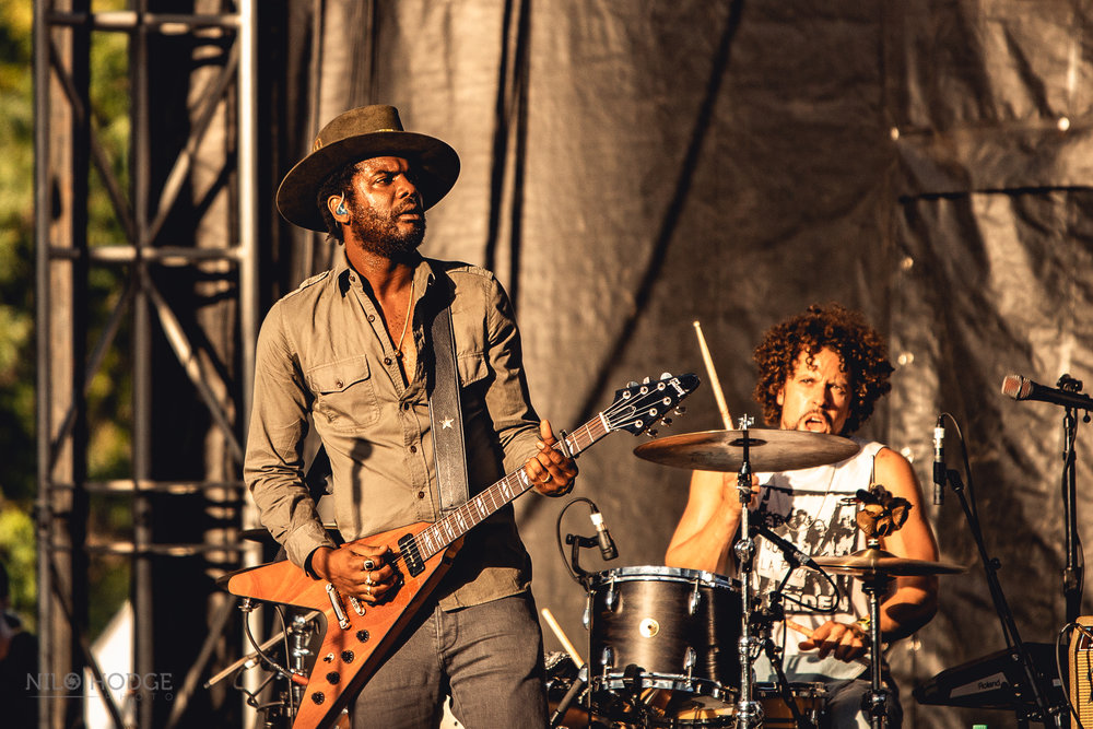 GaryClarkJr-5.jpg