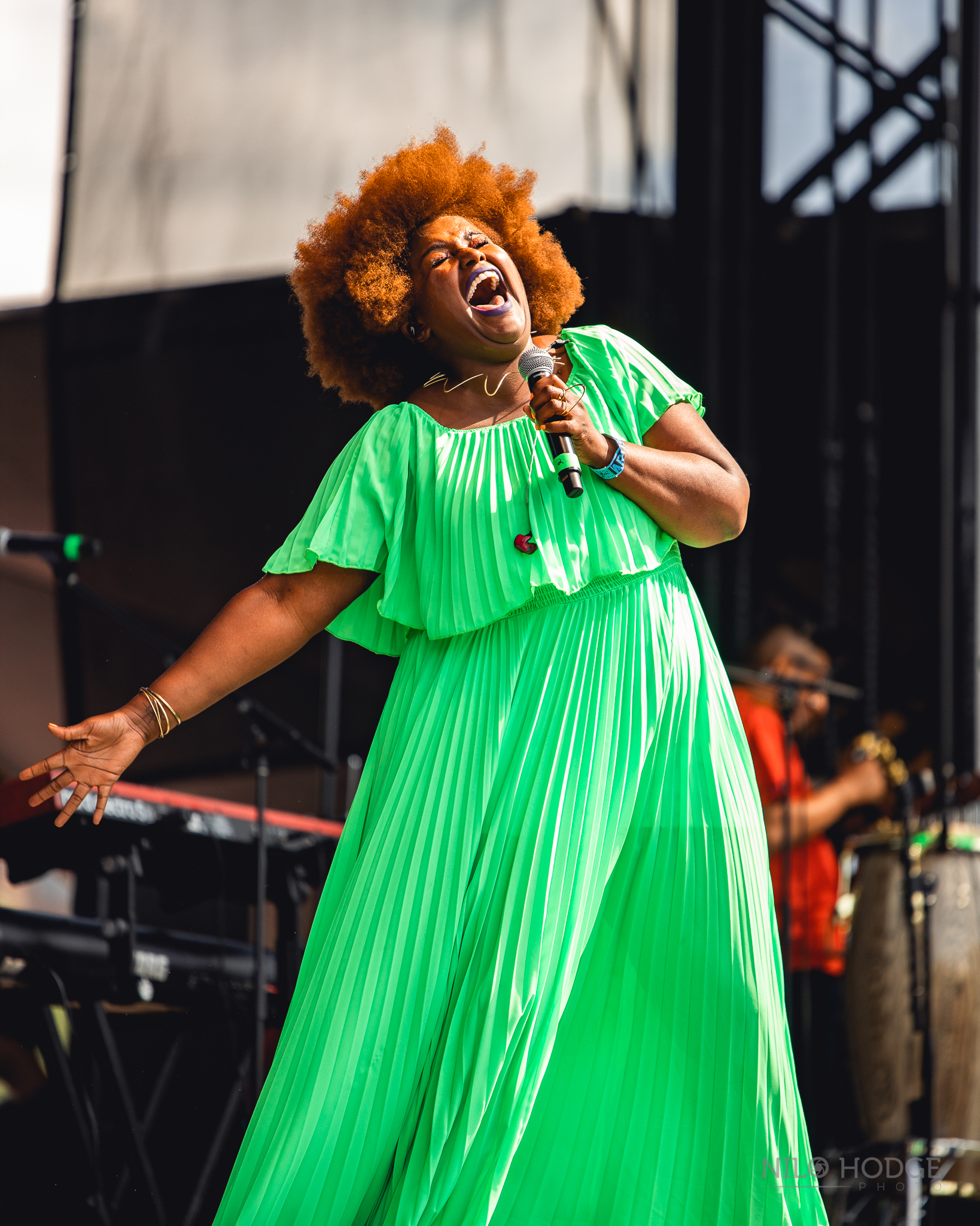 TheSuffers-5.jpg