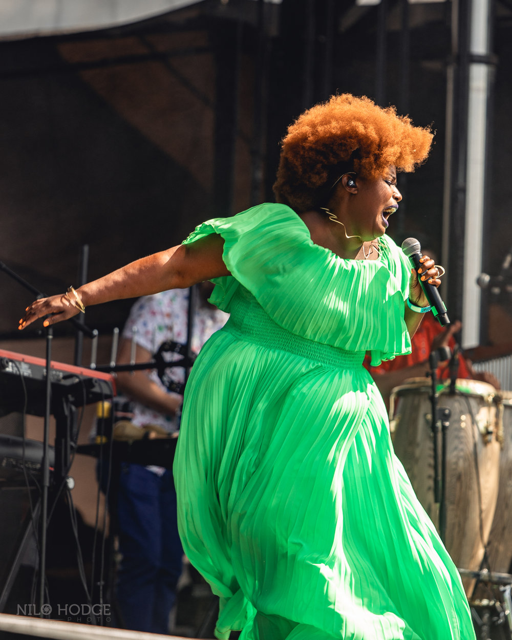 TheSuffers-8.jpg