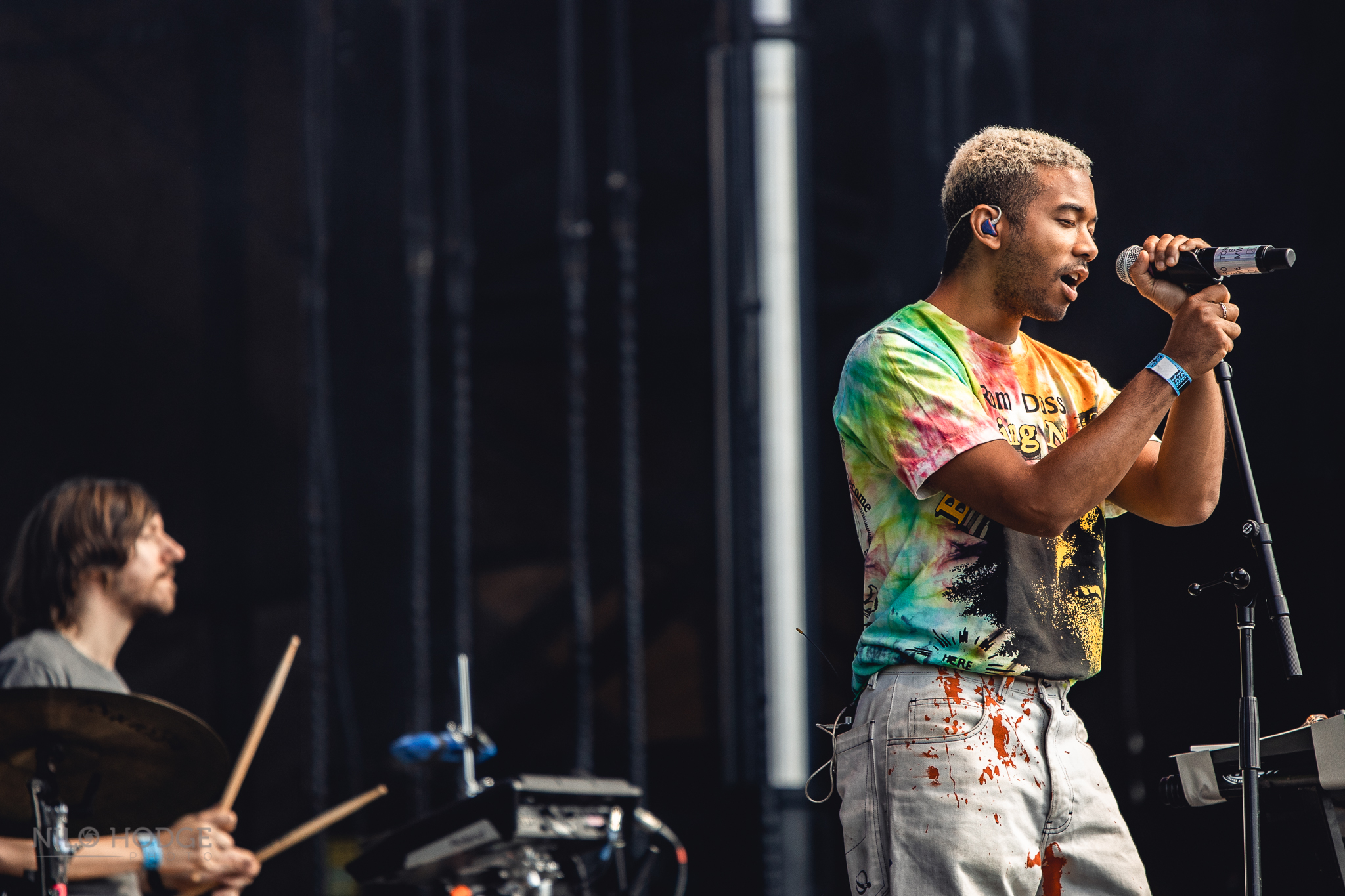 ToroYMoi.jpg