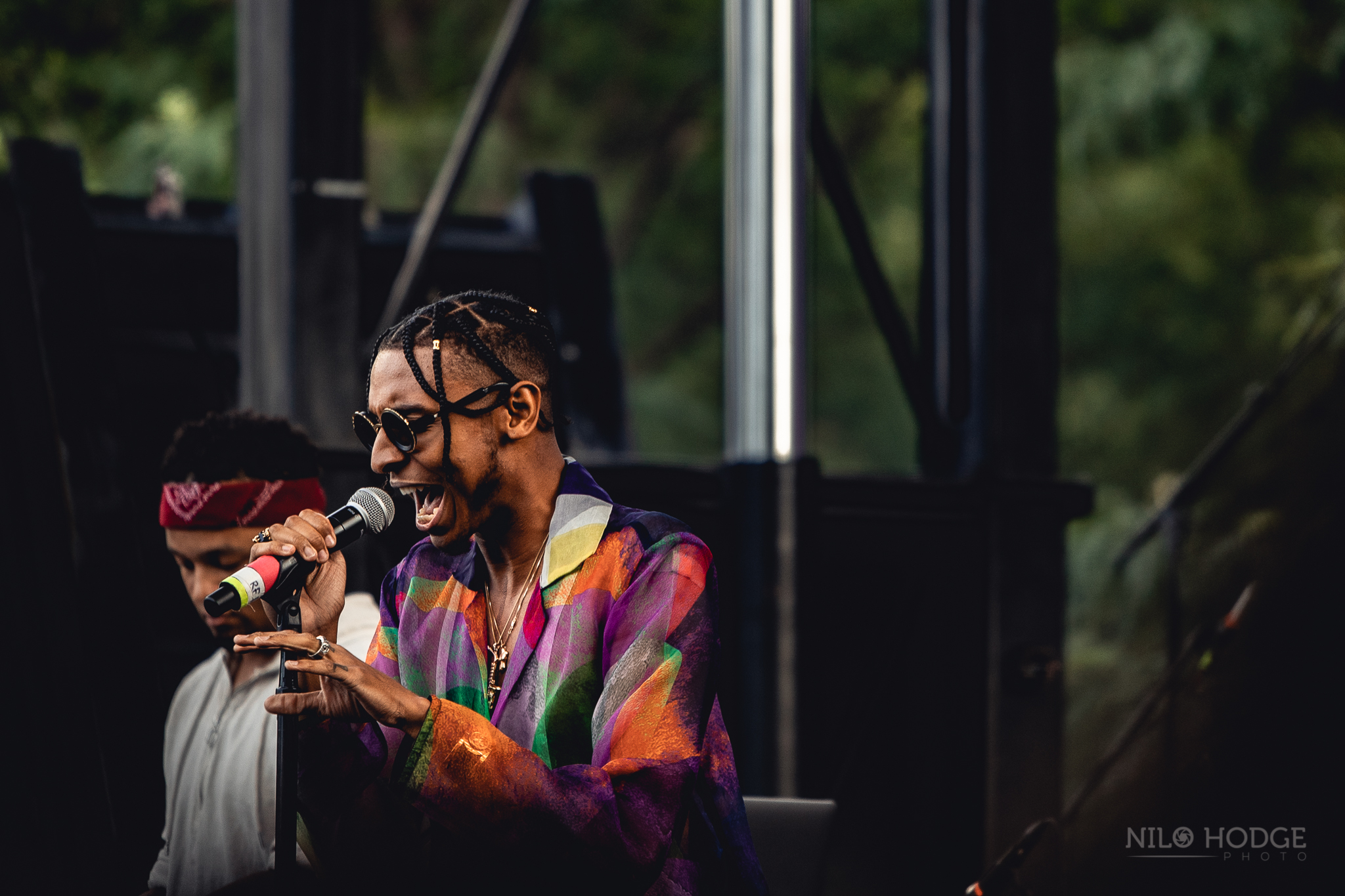Masego.jpg
