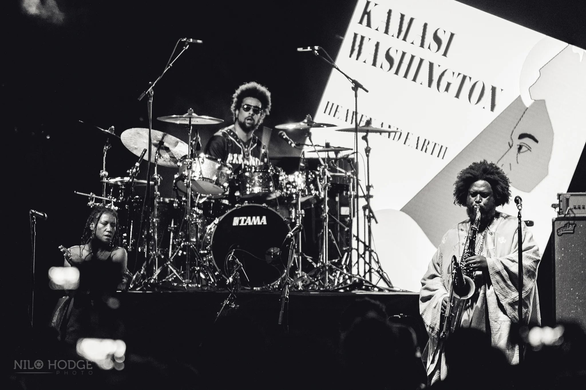 KamasiWashington-3.jpg