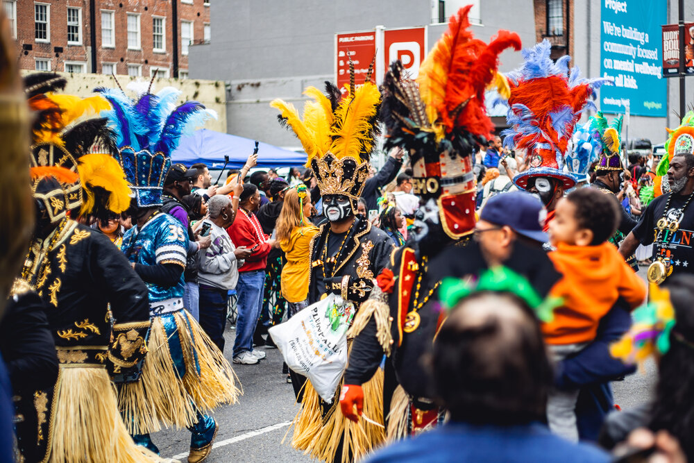 MardiGras2020-22.jpg