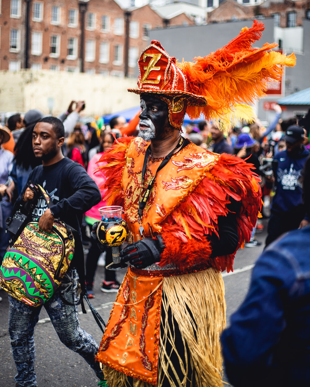 MardiGras2020-30.jpg