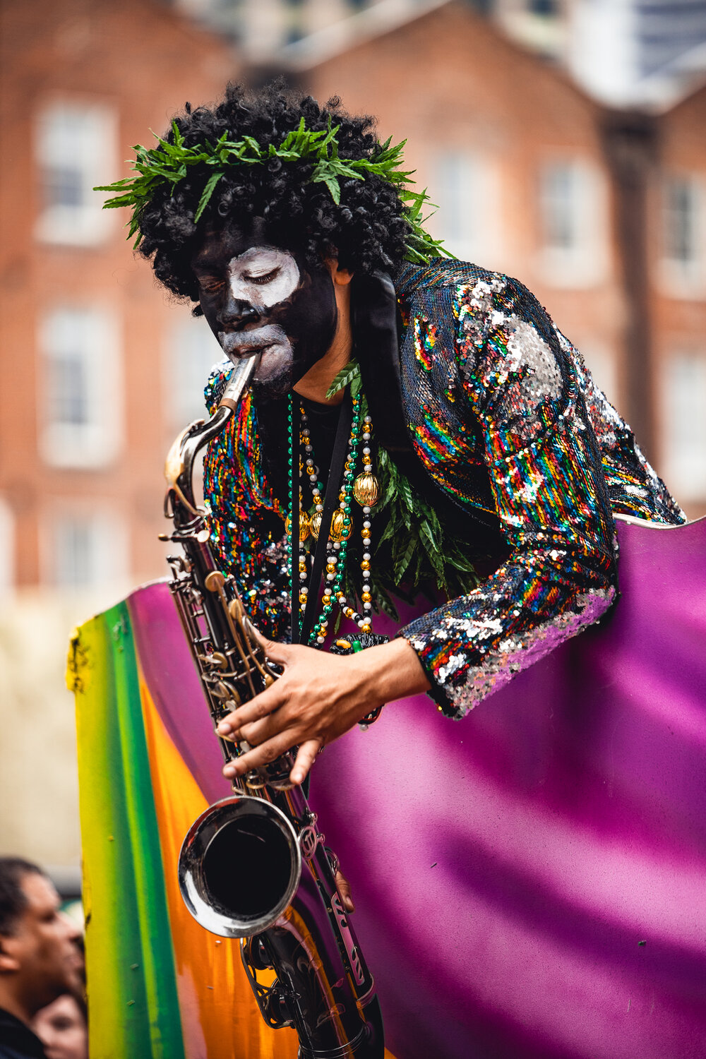 MardiGras2020-4.jpg