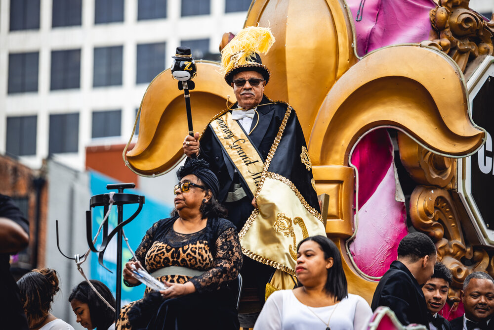 MardiGras2020-56.jpg