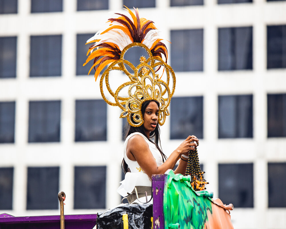 MardiGras2020-58.jpg