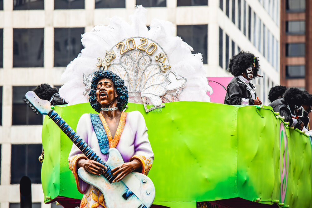 MardiGras2020-68.jpg