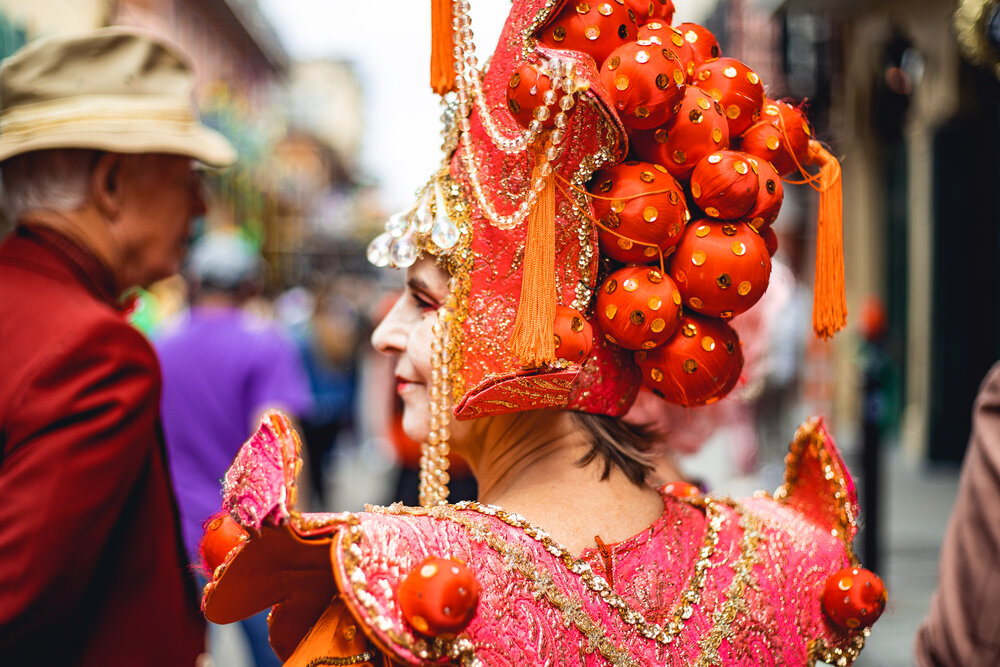 MardiGras2020-73.jpg