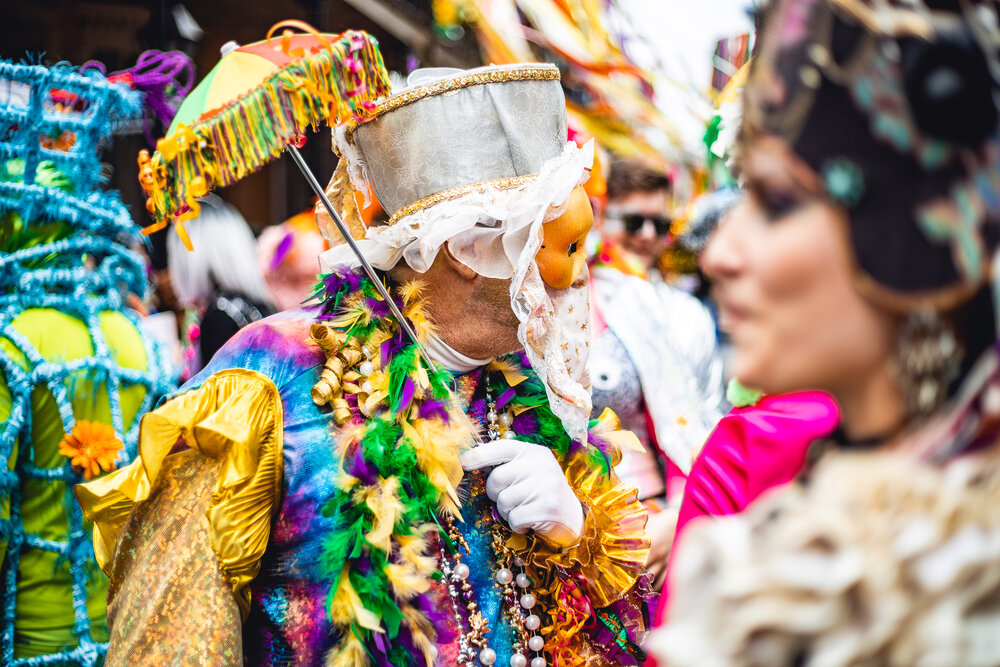 MardiGras2020-77.jpg