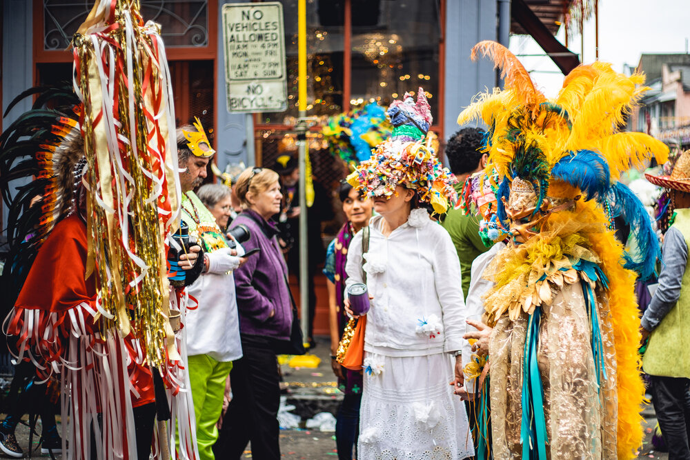 MardiGras2020-75.jpg