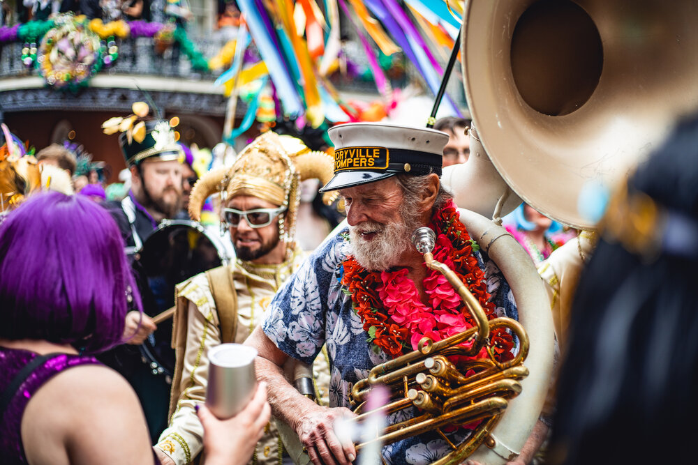 MardiGras2020-47.jpg