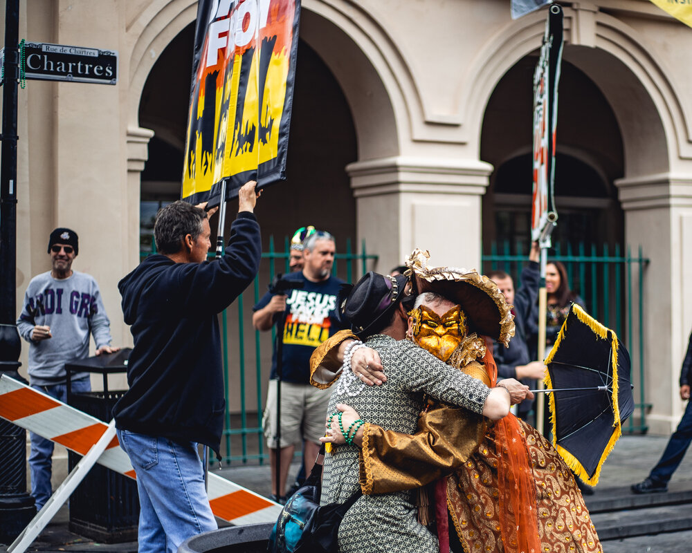 MardiGras2020-96.jpg