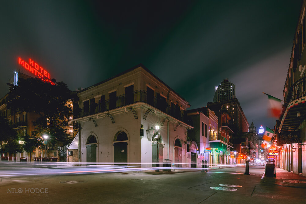 BourbonStreetDeserted-6.jpg