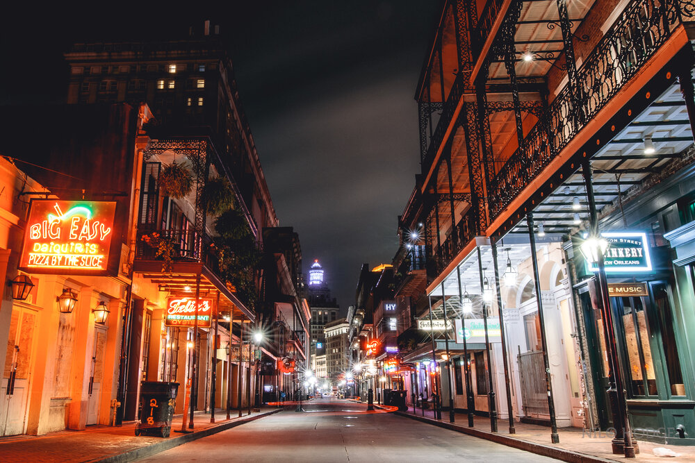 BourbonStreetDeserted.jpg