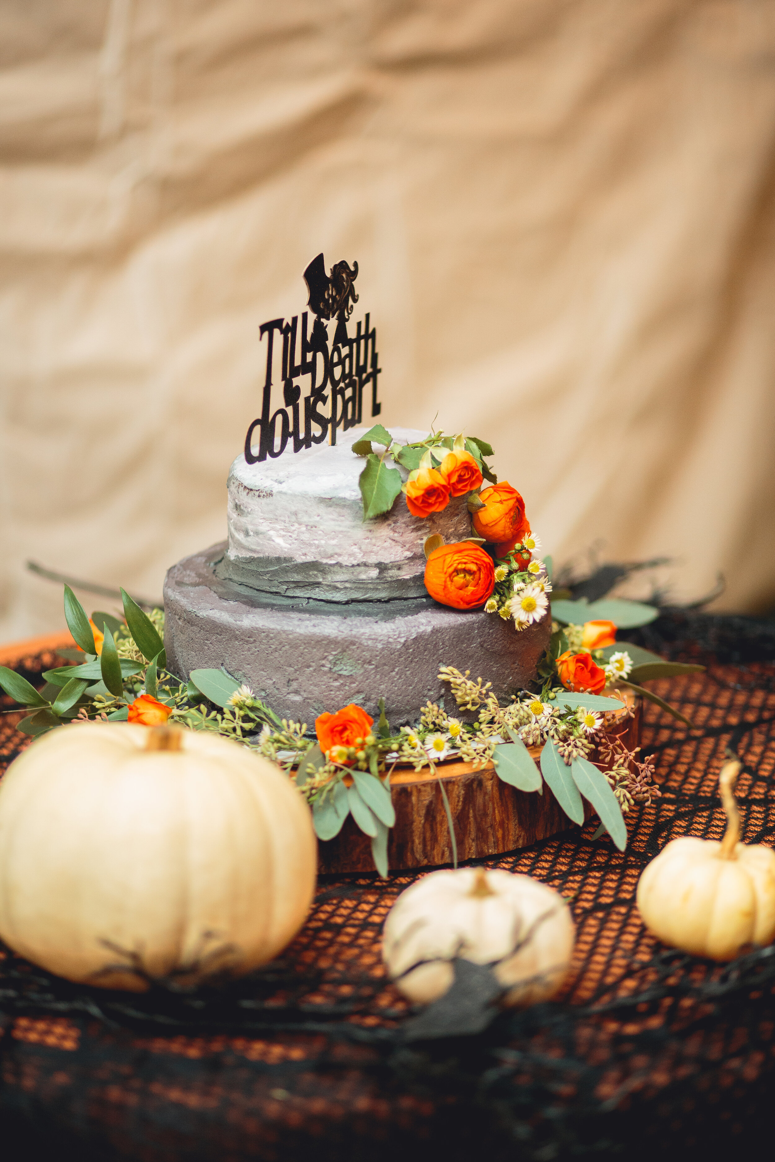 MariaandCooperReception-102.jpg
