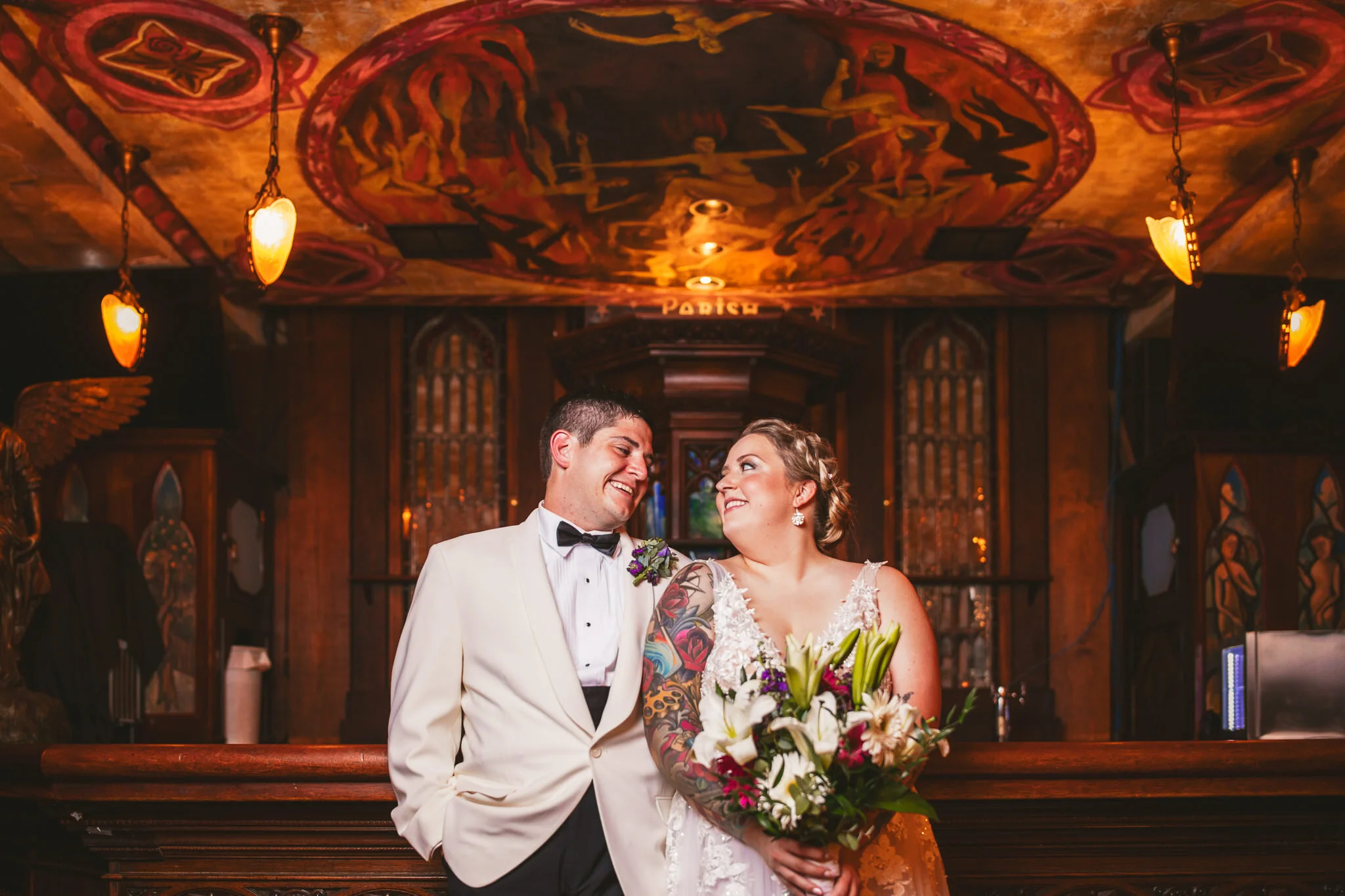 AshleyandEvanWeddingFormals-27.jpg