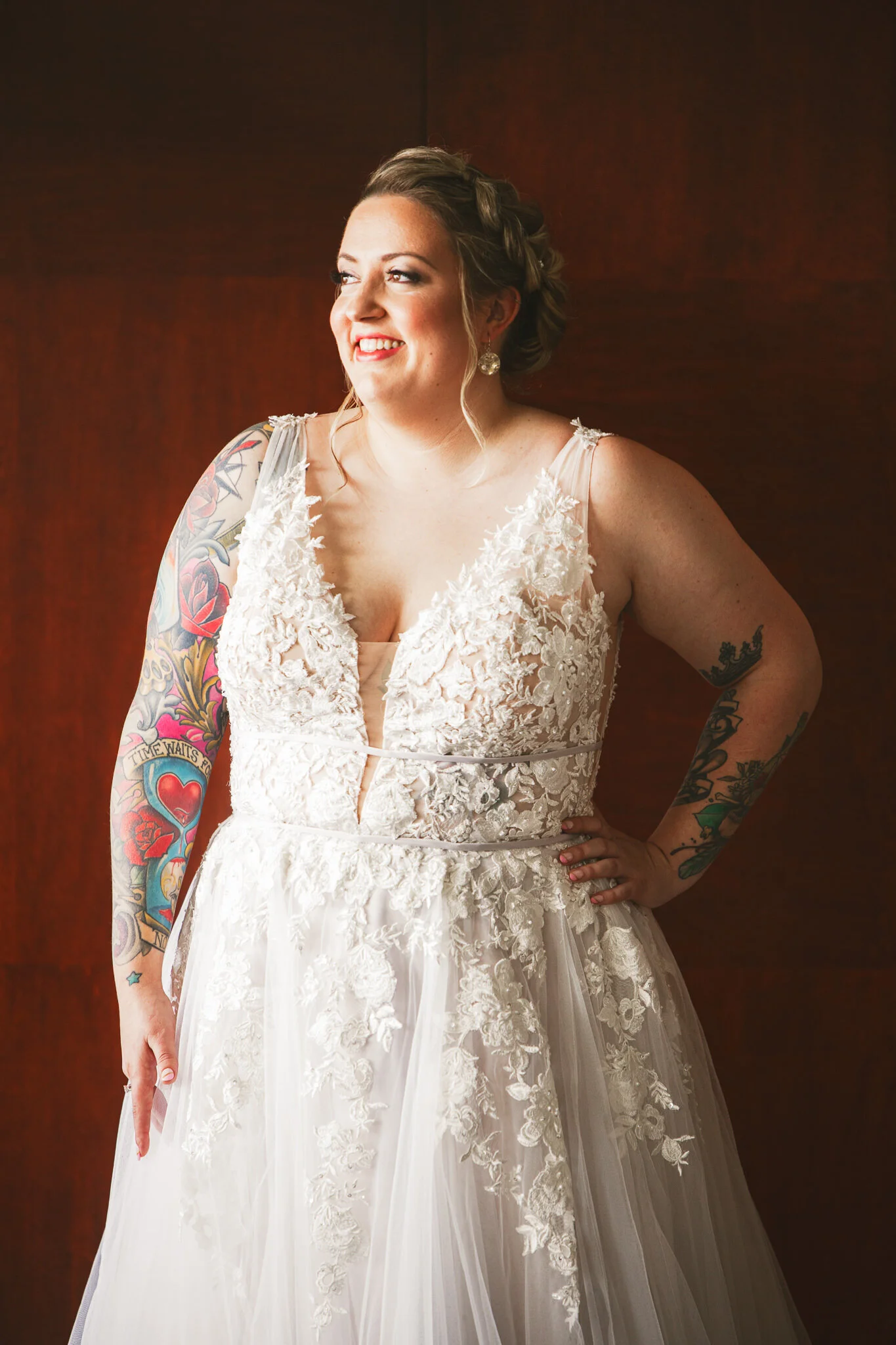 AshleyEvanPrep-151.jpg