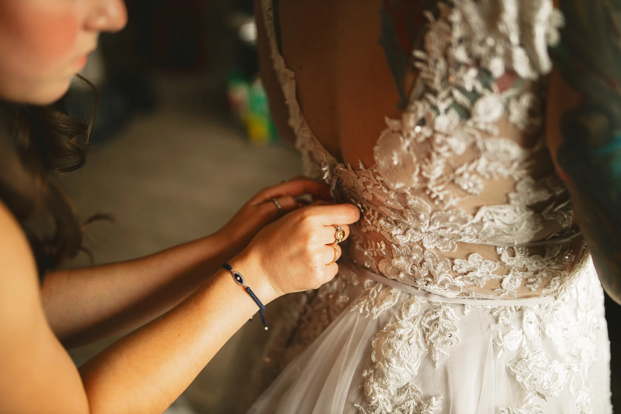 AshleyEvanPrep-107.jpg
