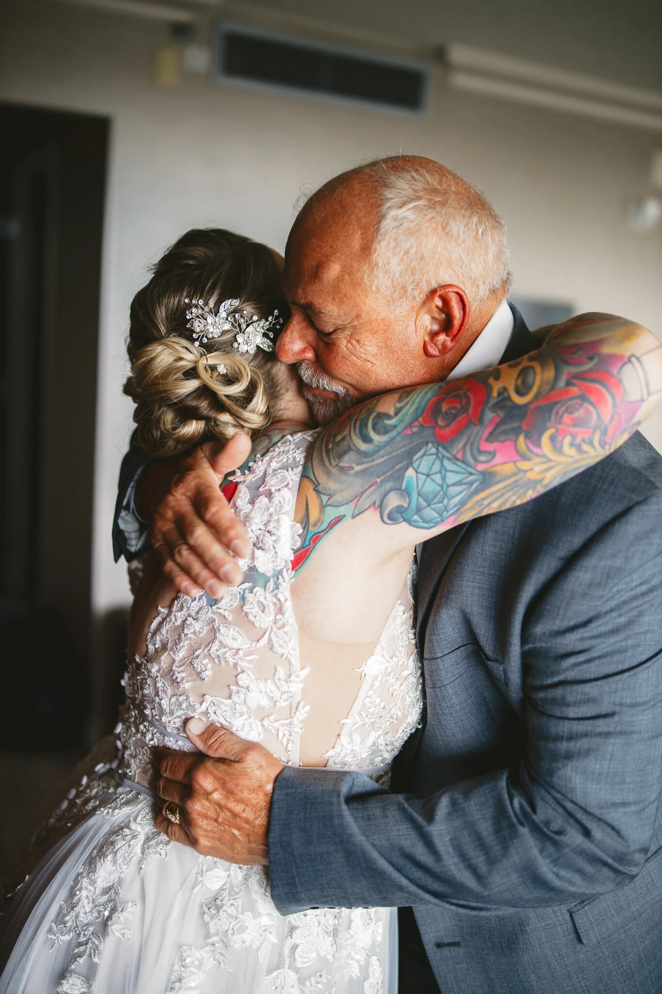 AshleyandEvanFirstLook-22.jpg