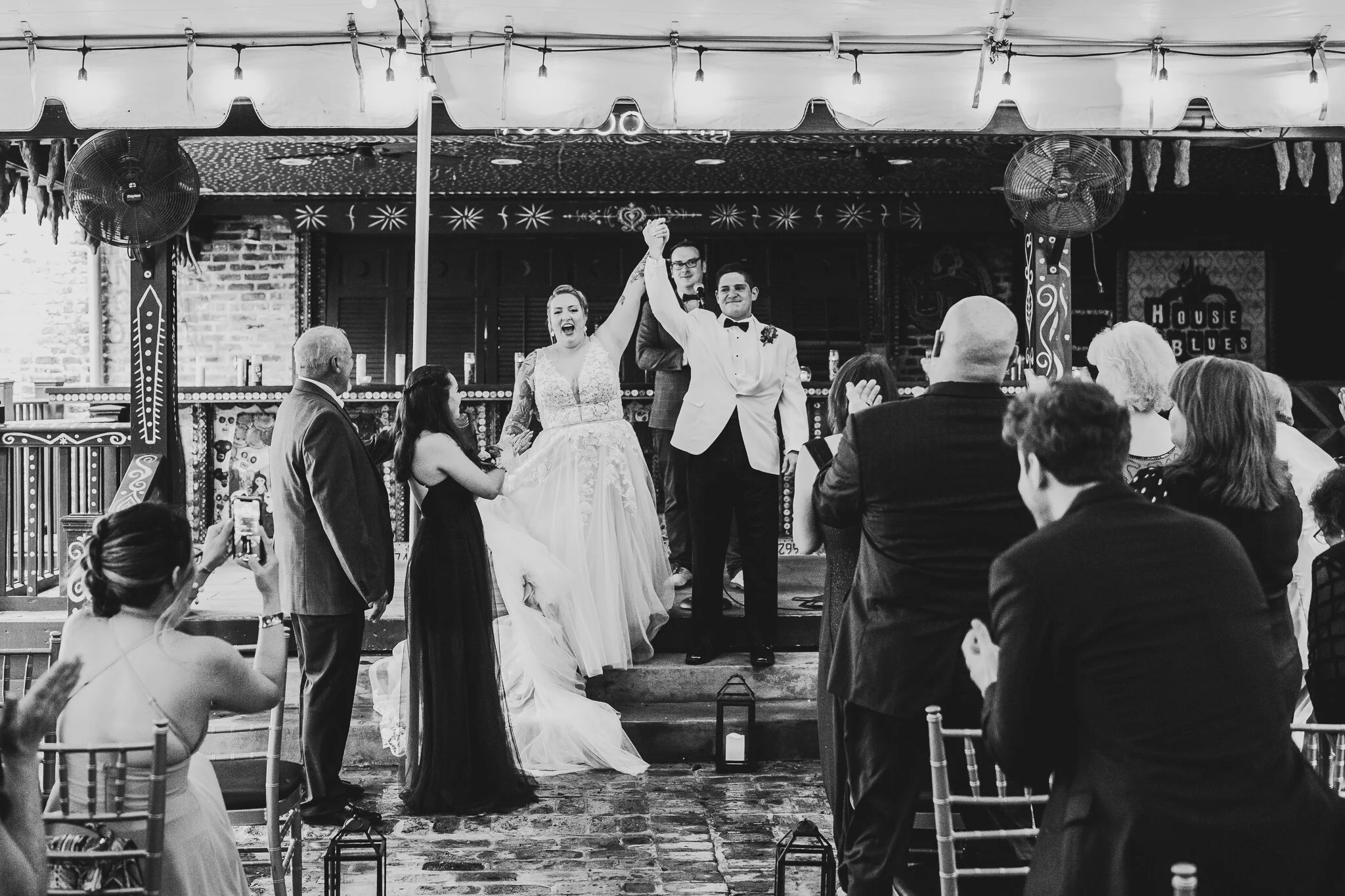 AshleyandEvanceremony-115.jpg
