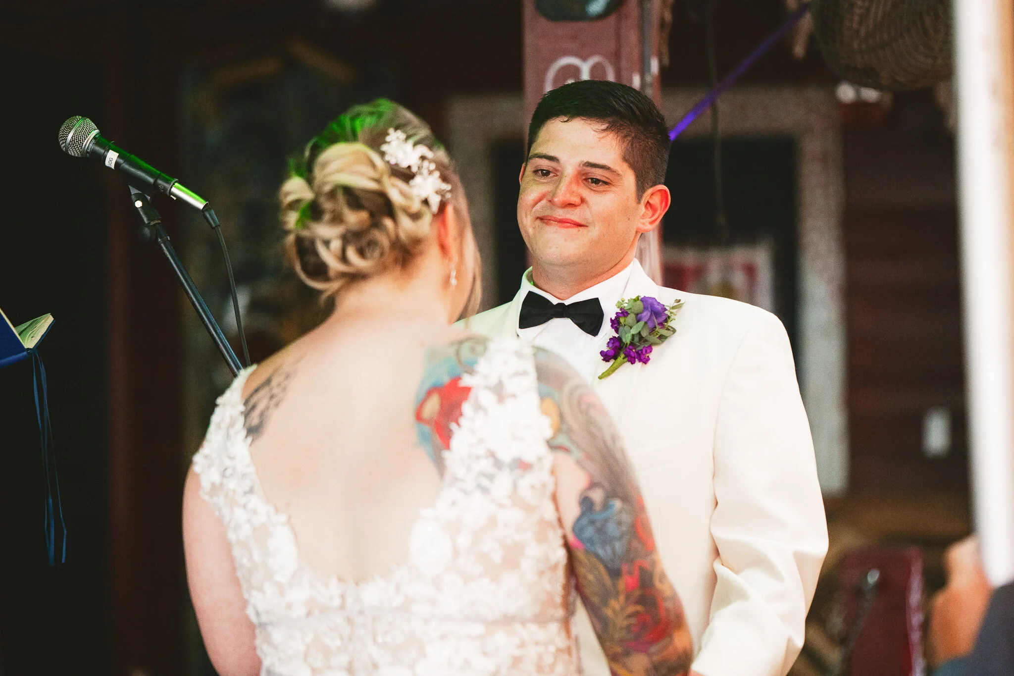 AshleyandEvanceremony-78.jpg