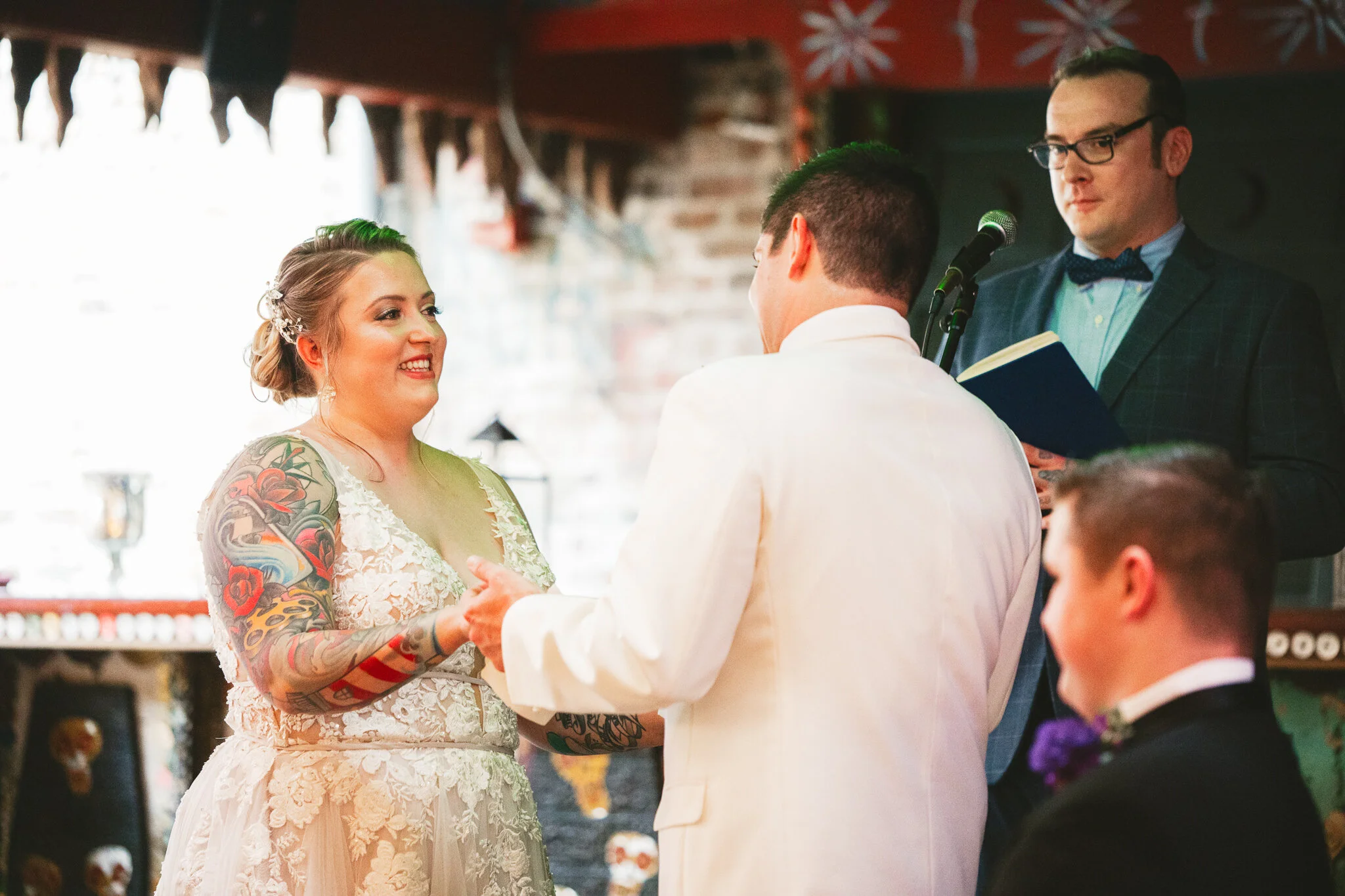 AshleyandEvanceremony-76.jpg
