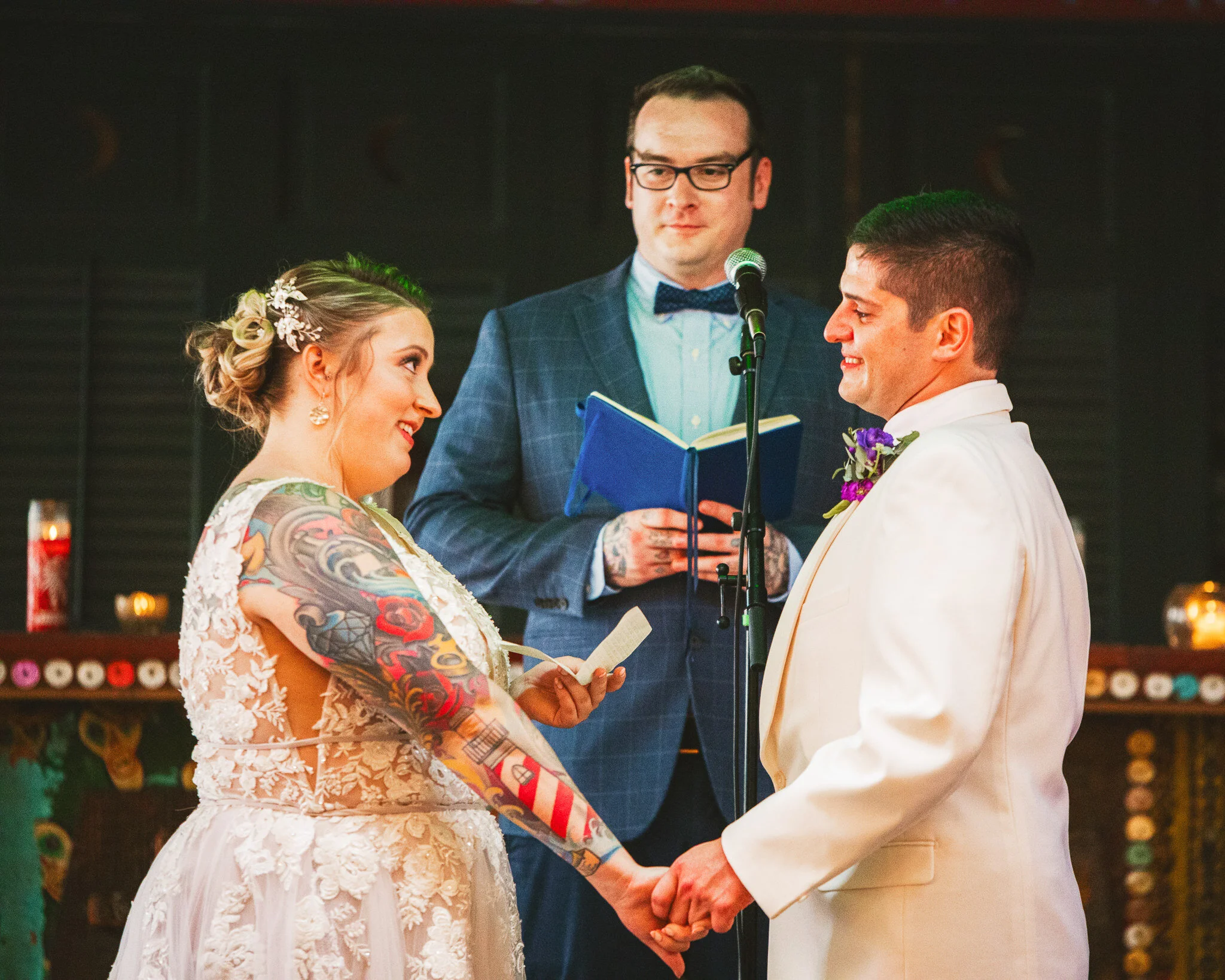 AshleyandEvanceremony-83.jpg
