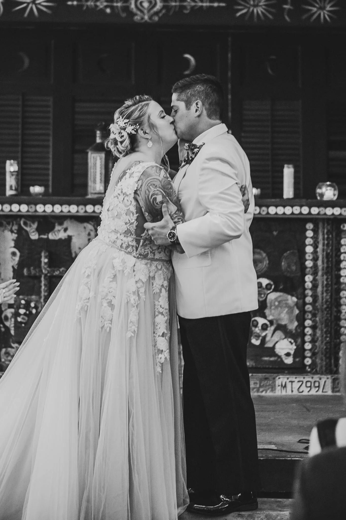 AshleyandEvanceremony-107.jpg