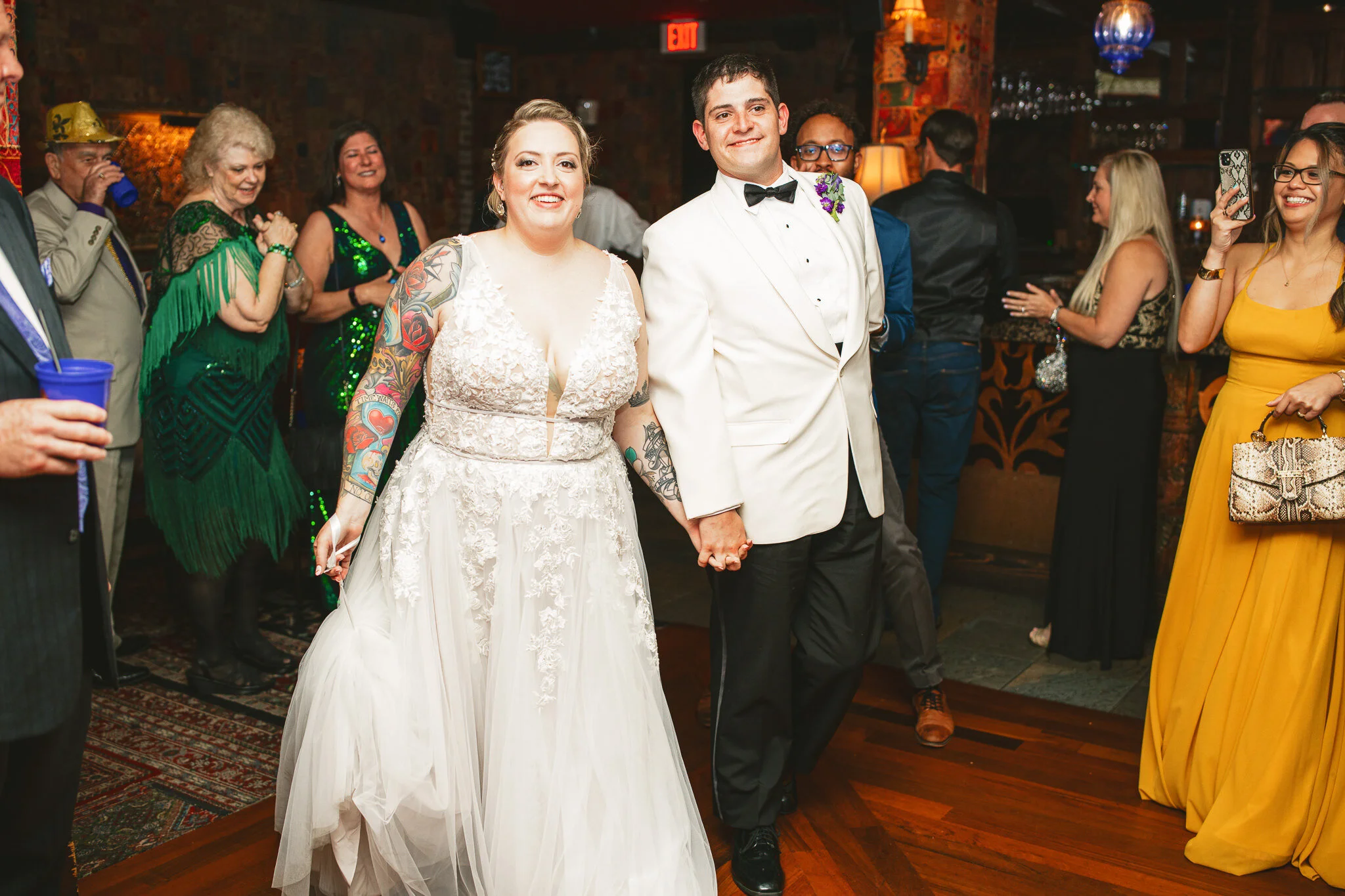 AshleyEvanReception-12.jpg