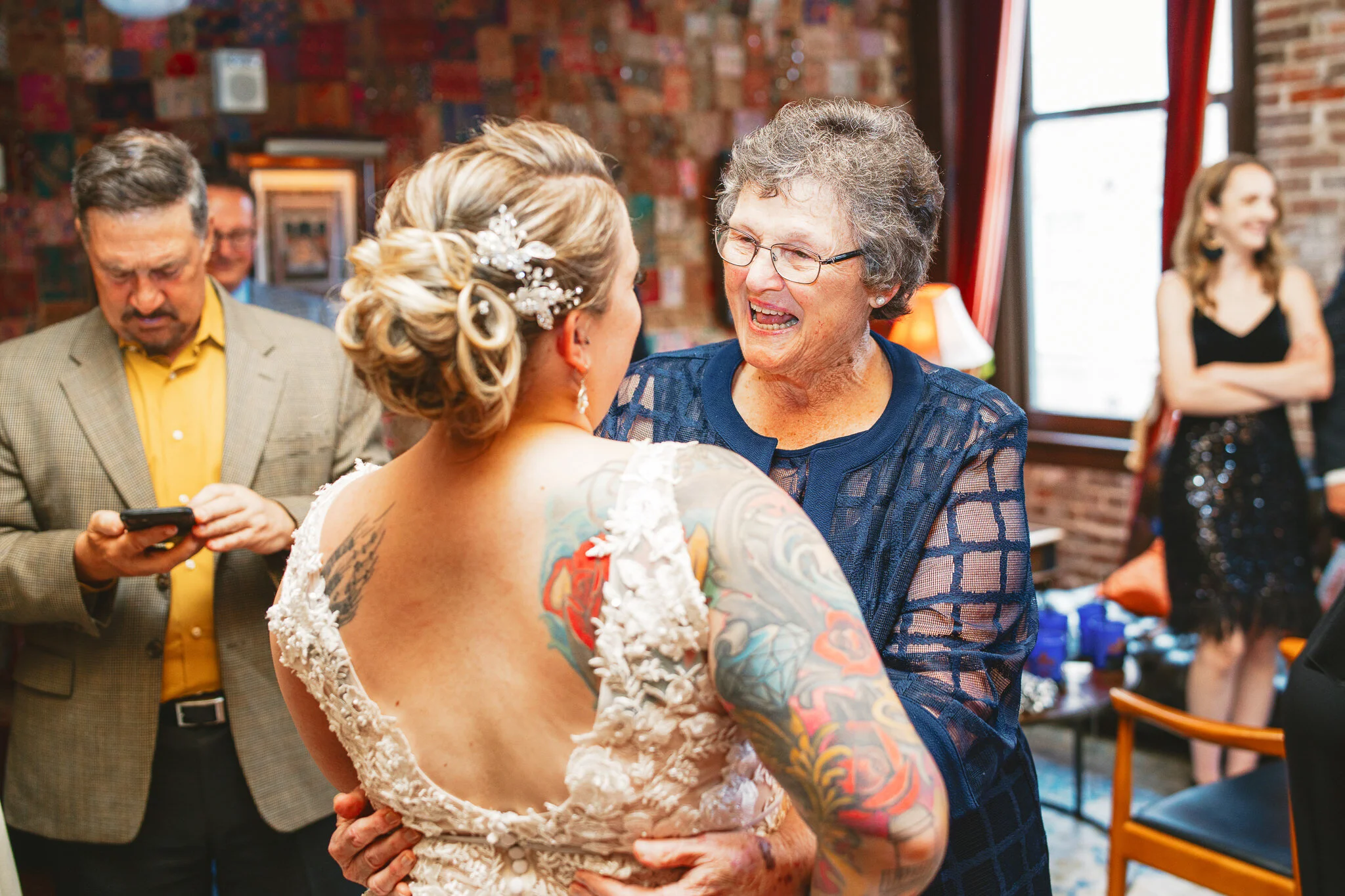 AshleyEvanReception-16.jpg