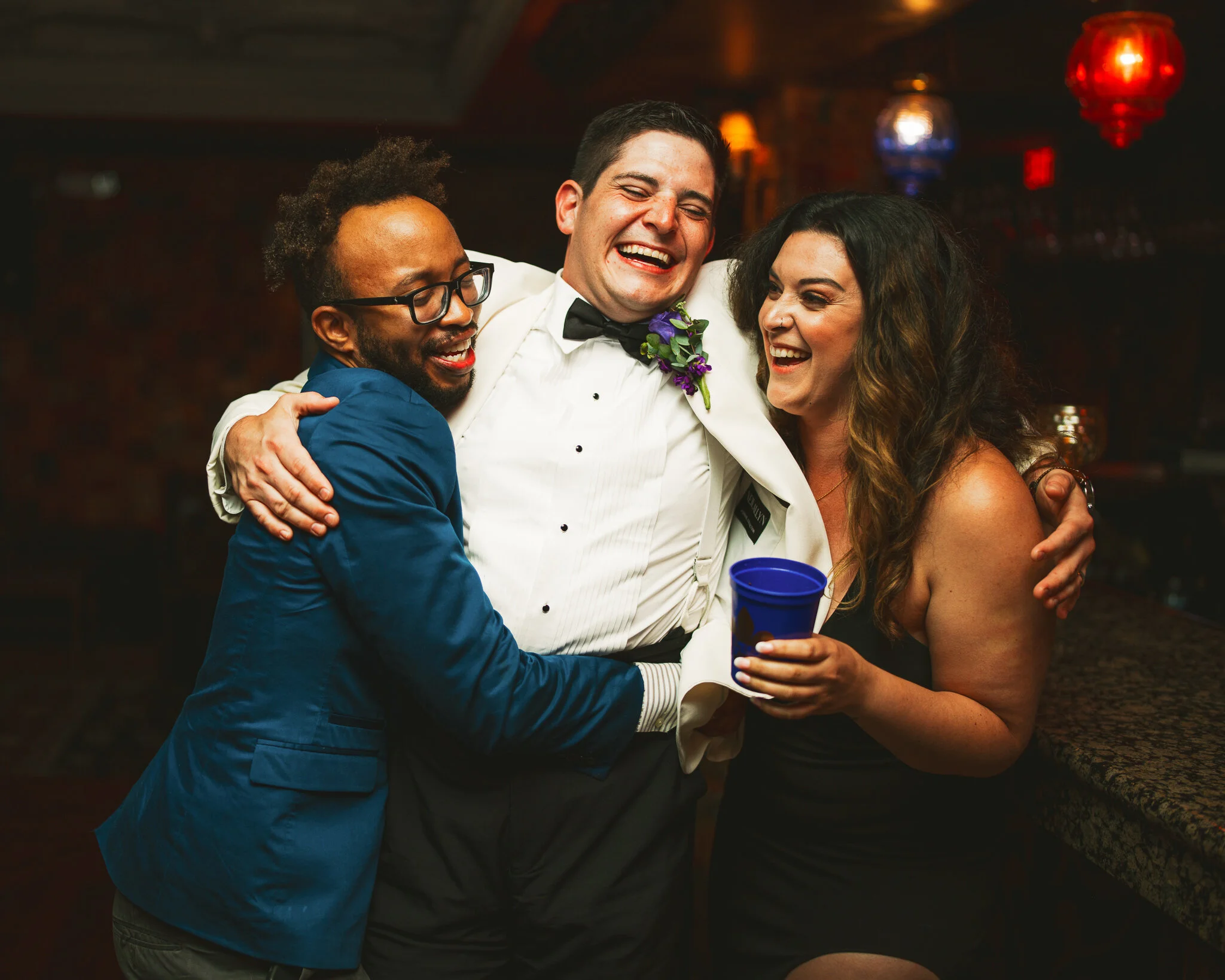 AshleyEvanReception-36.jpg