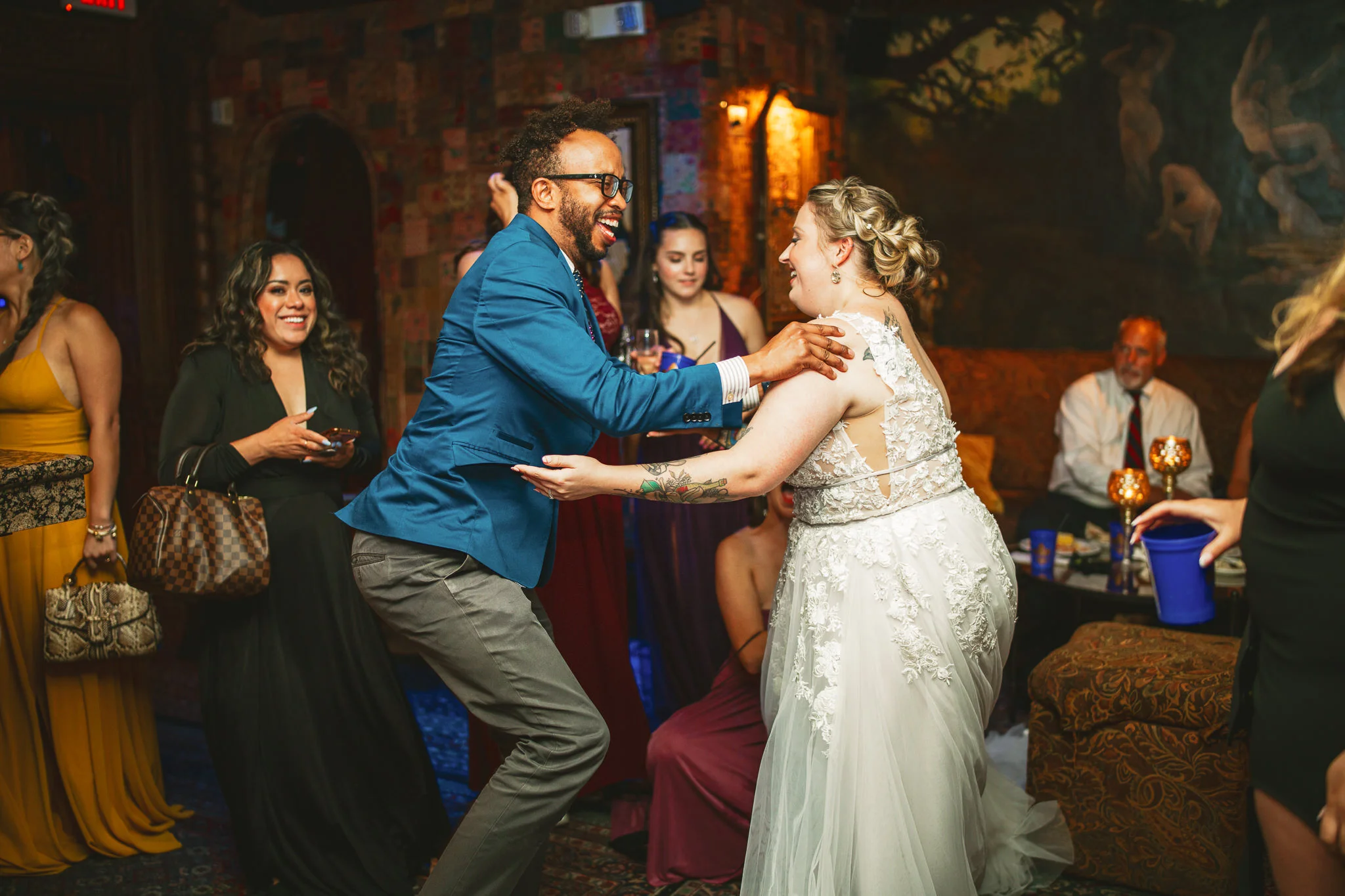 AshleyEvanReception-49.jpg