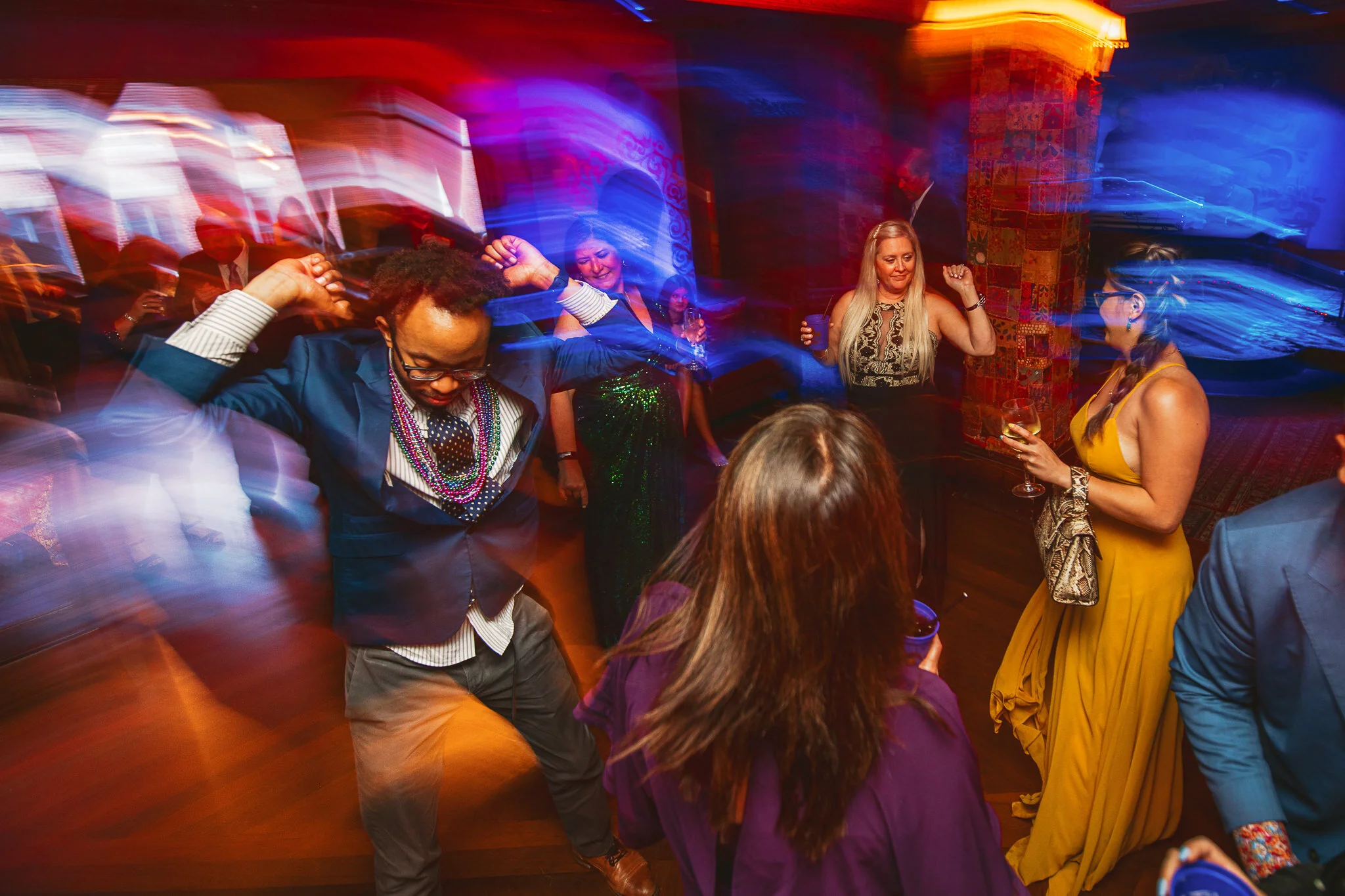AshleyEvanReception-111.jpg