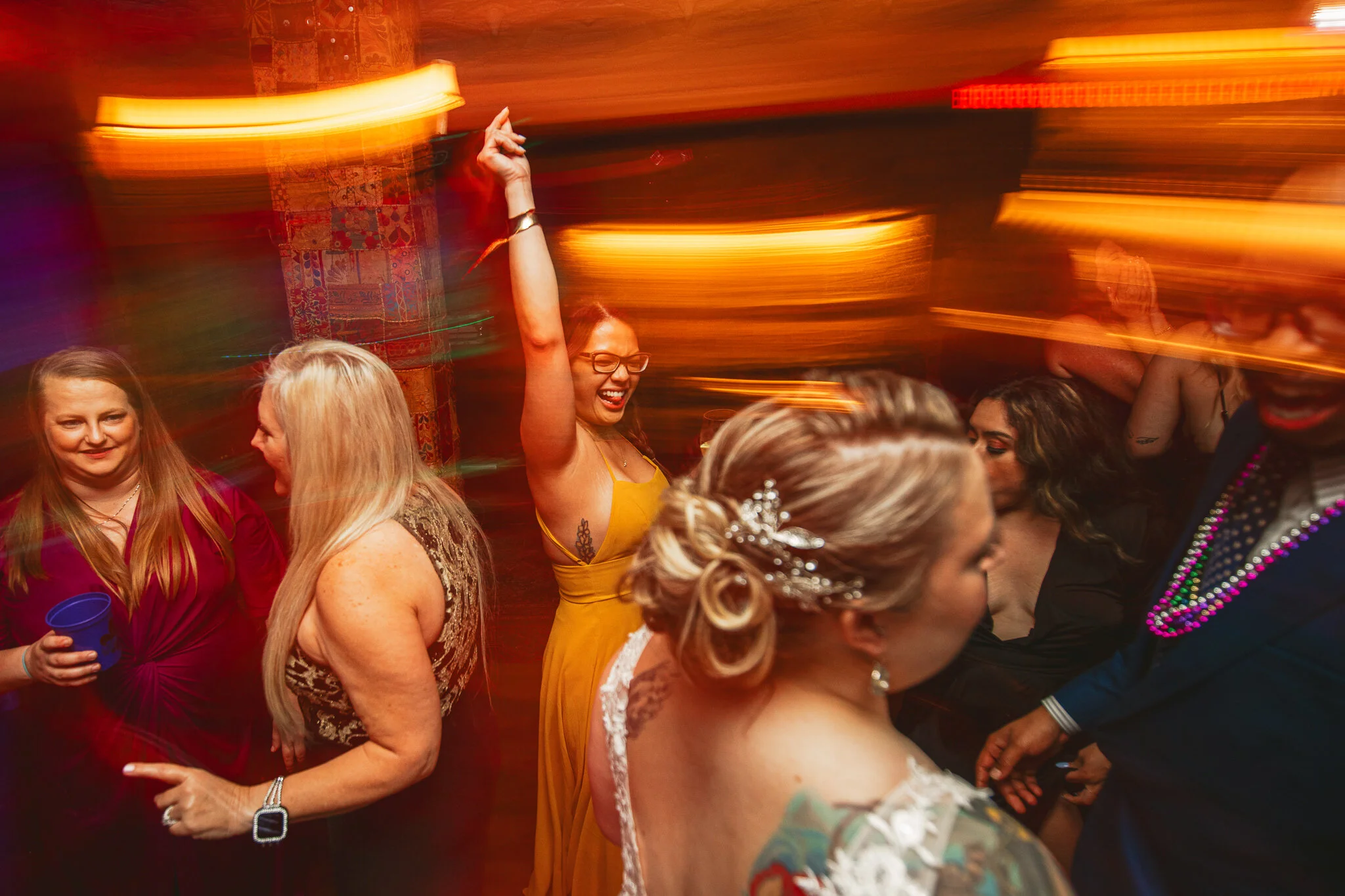 AshleyEvanReception-114.jpg