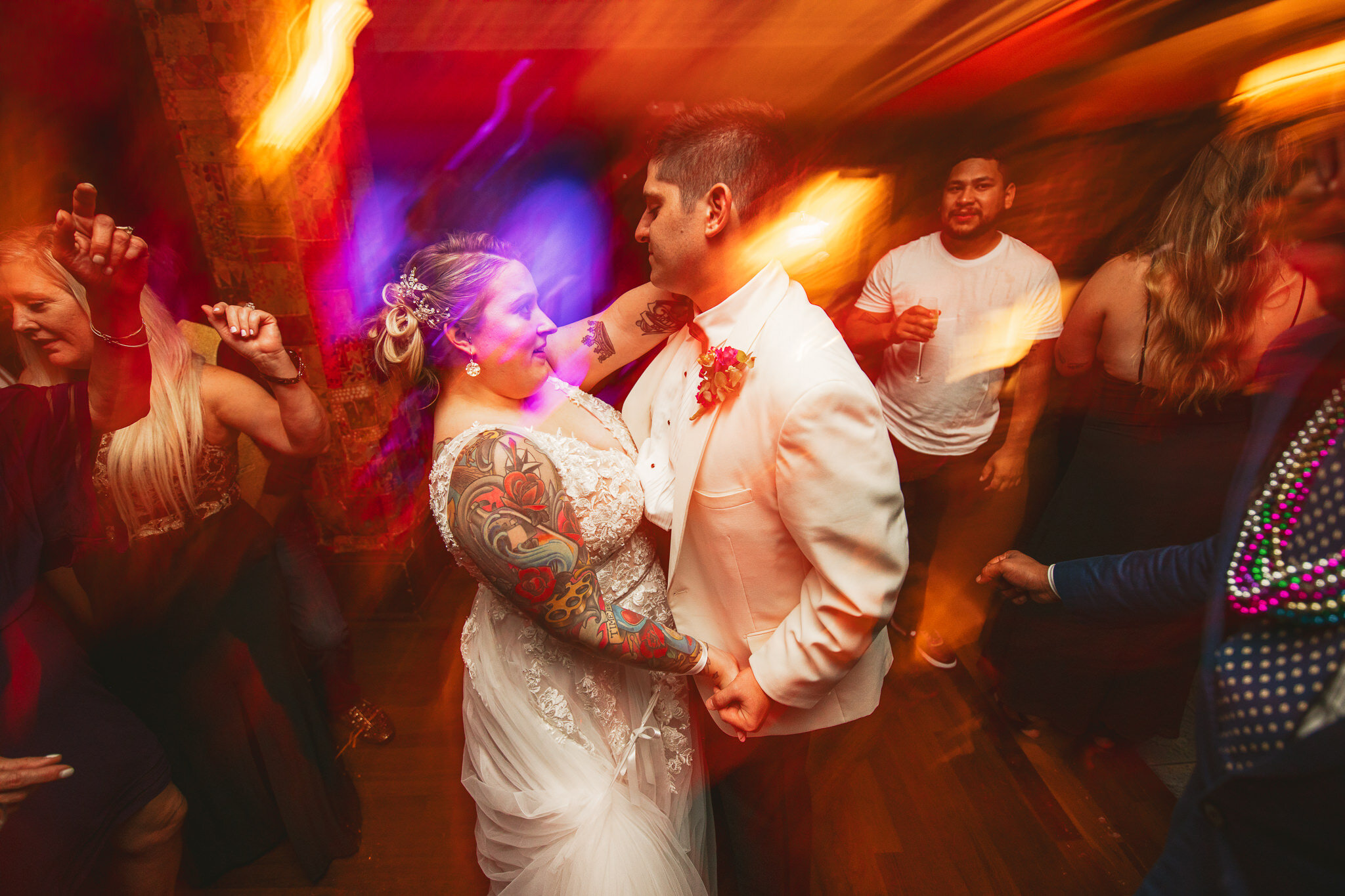 AshleyEvanReception-137.jpg