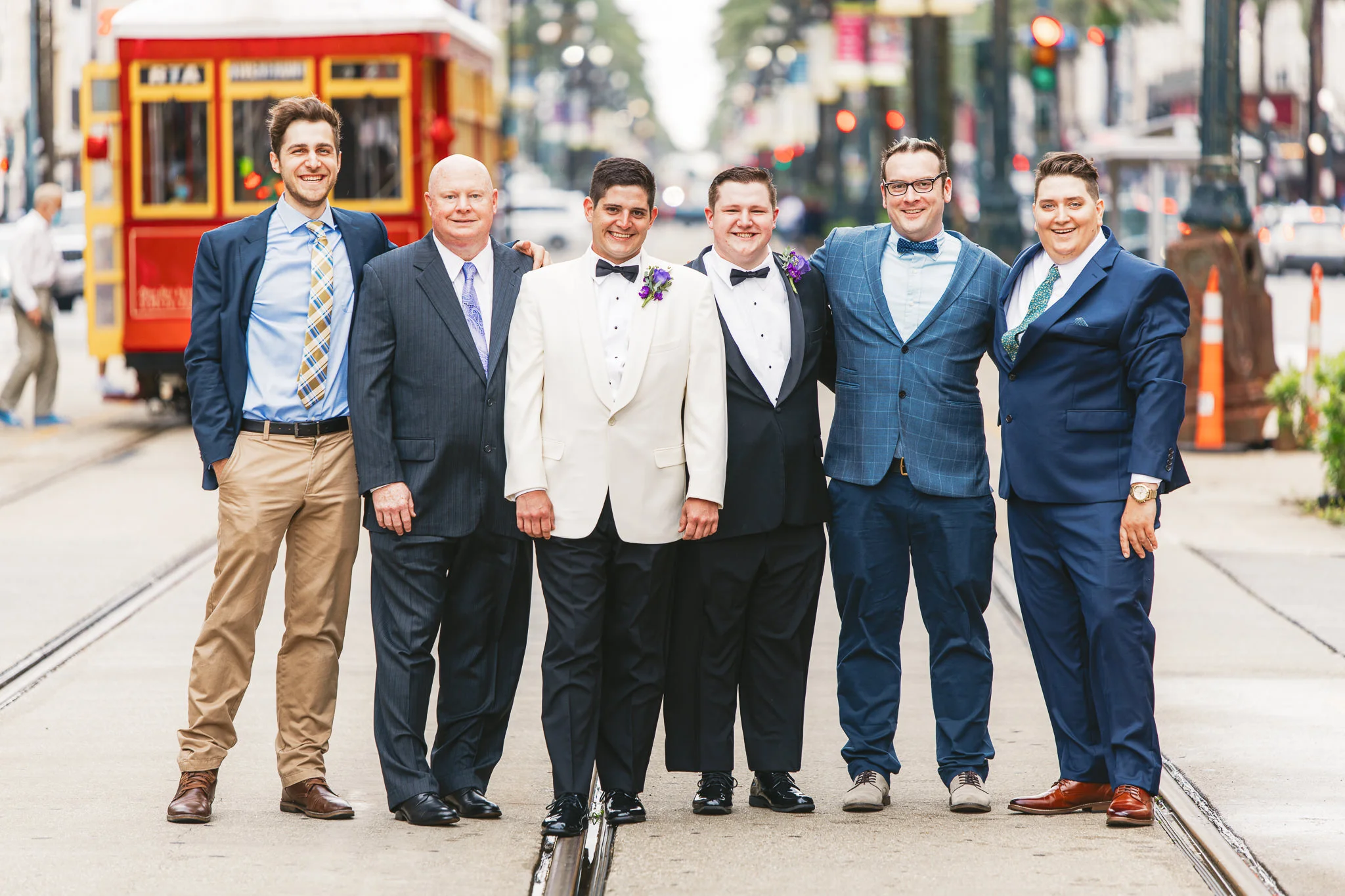AshleyandEvansWeddingFormals-5.jpg