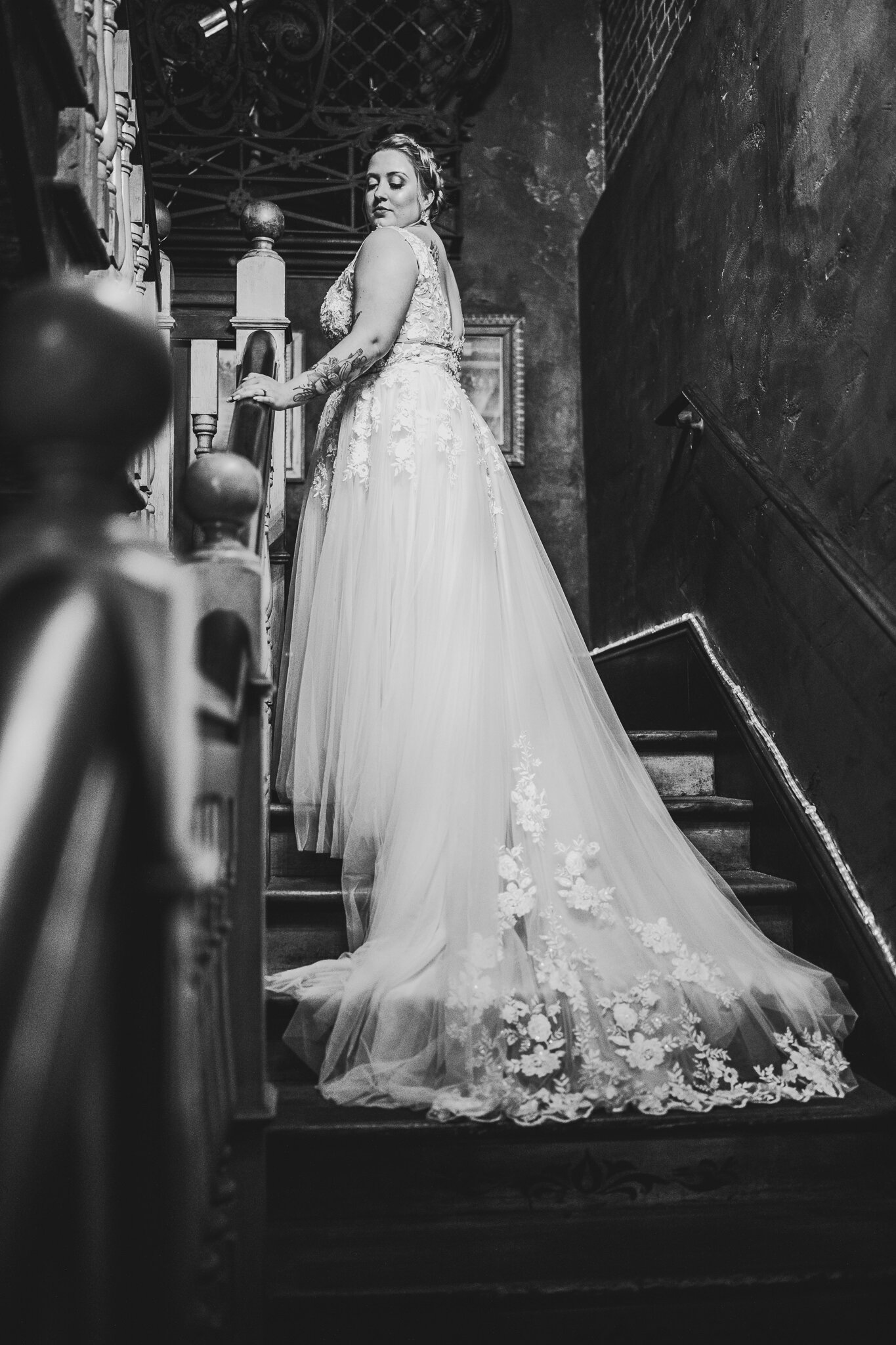 AshleyandEvansWeddingFormals-16.jpg