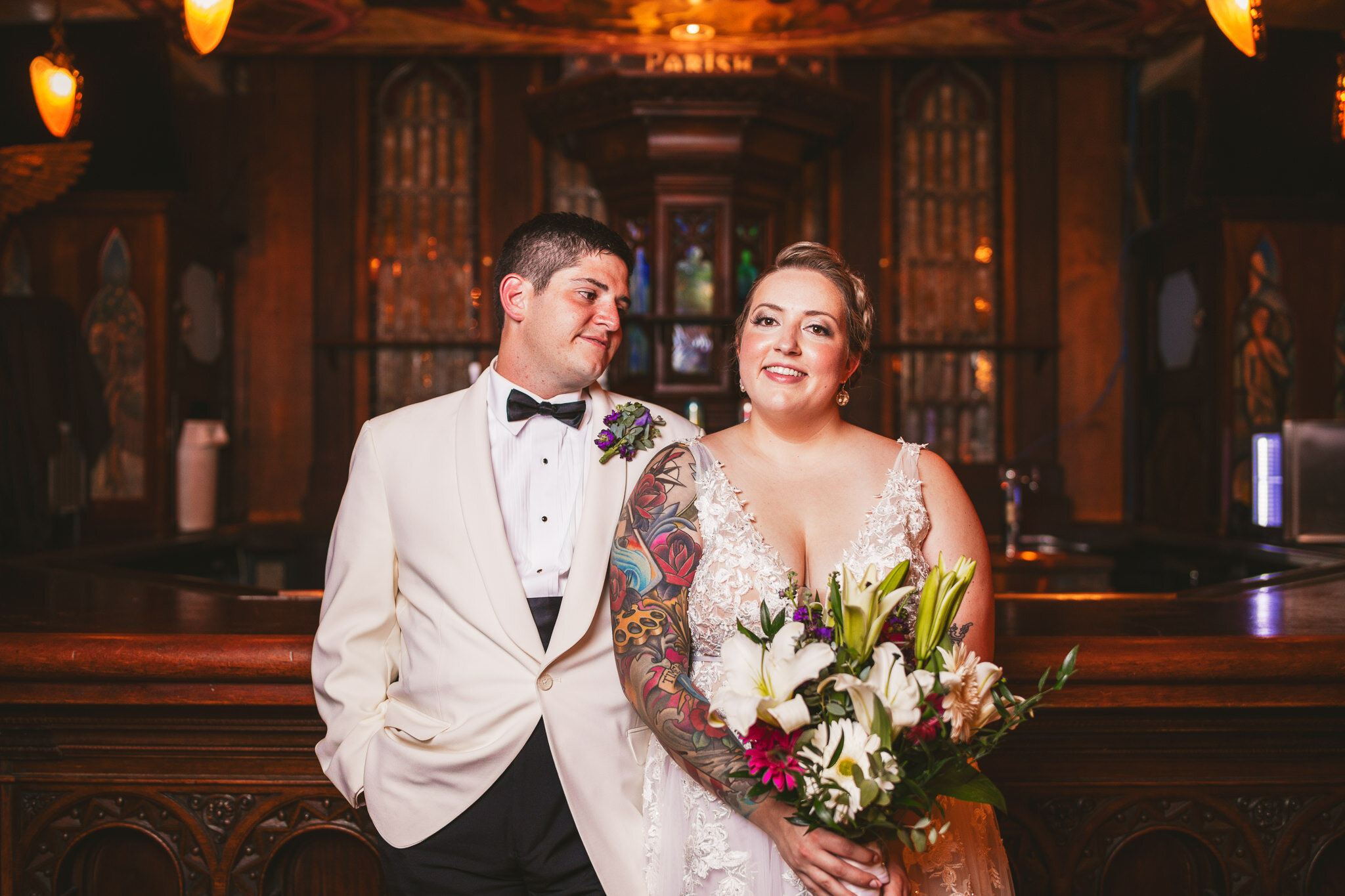 AshleyandEvanWeddingFormals-28.jpg