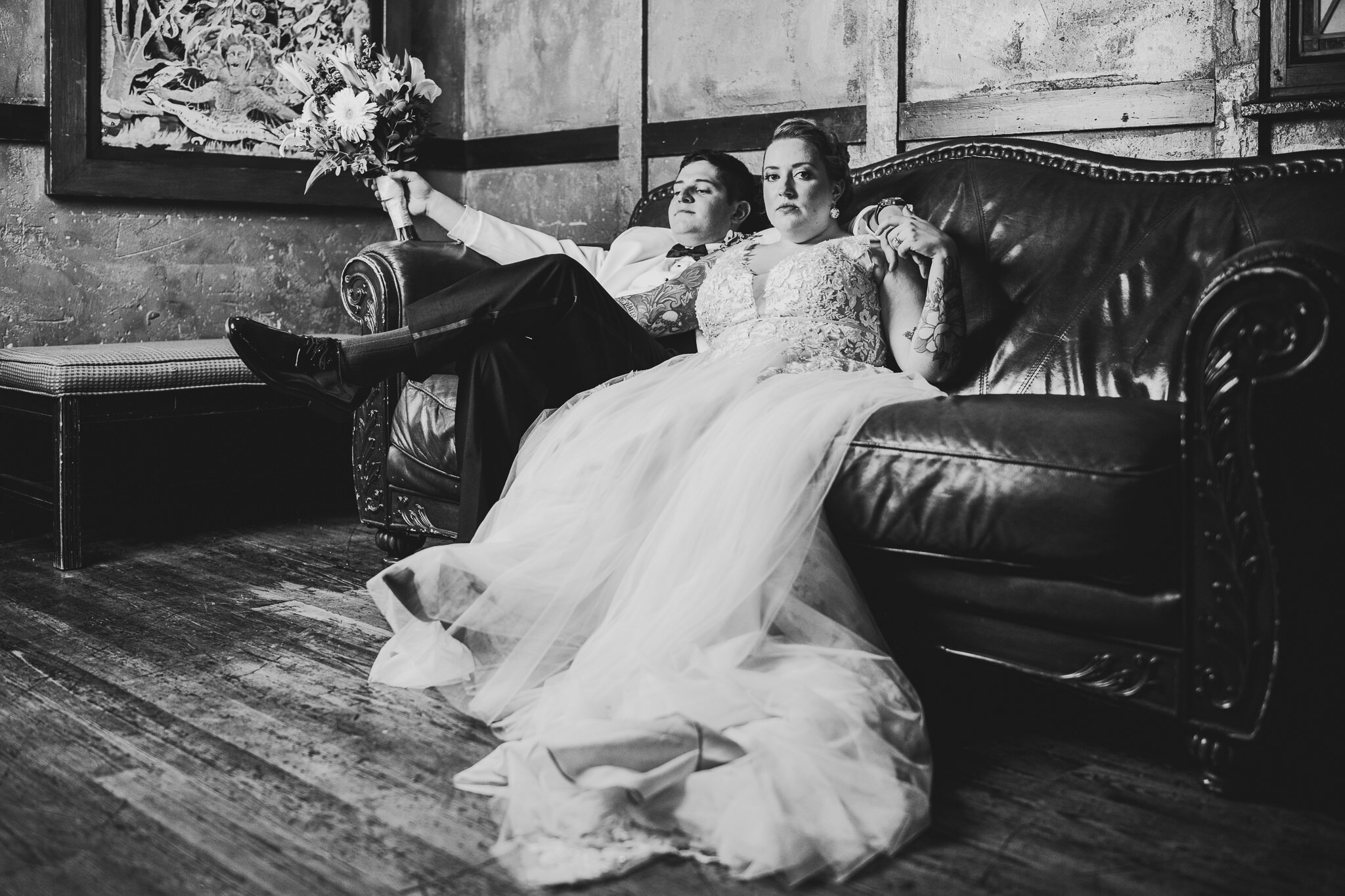 AshleyandEvanWeddingFormals-34.jpg