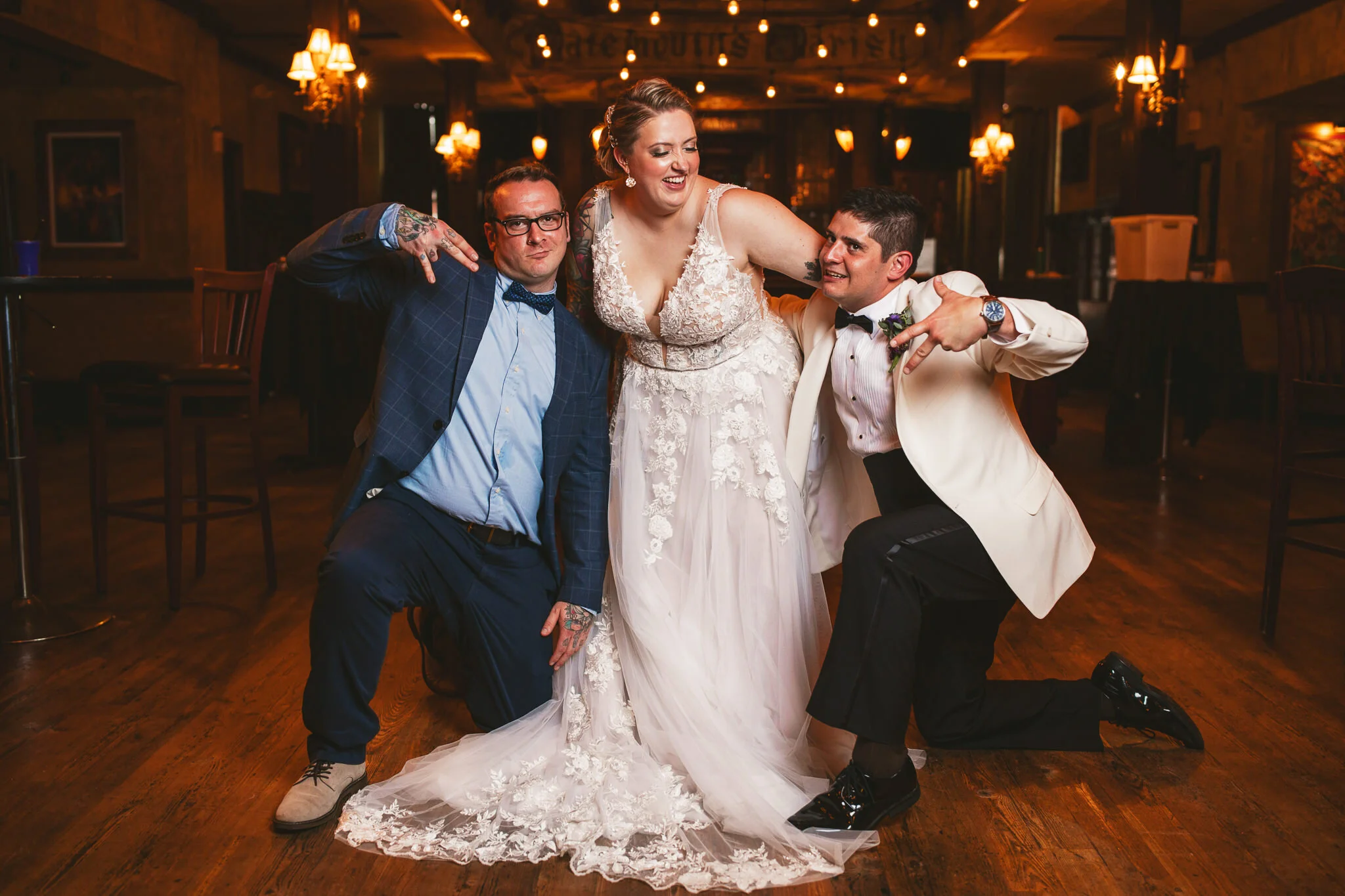 AshleyandEvanWeddingFormals-60.jpg