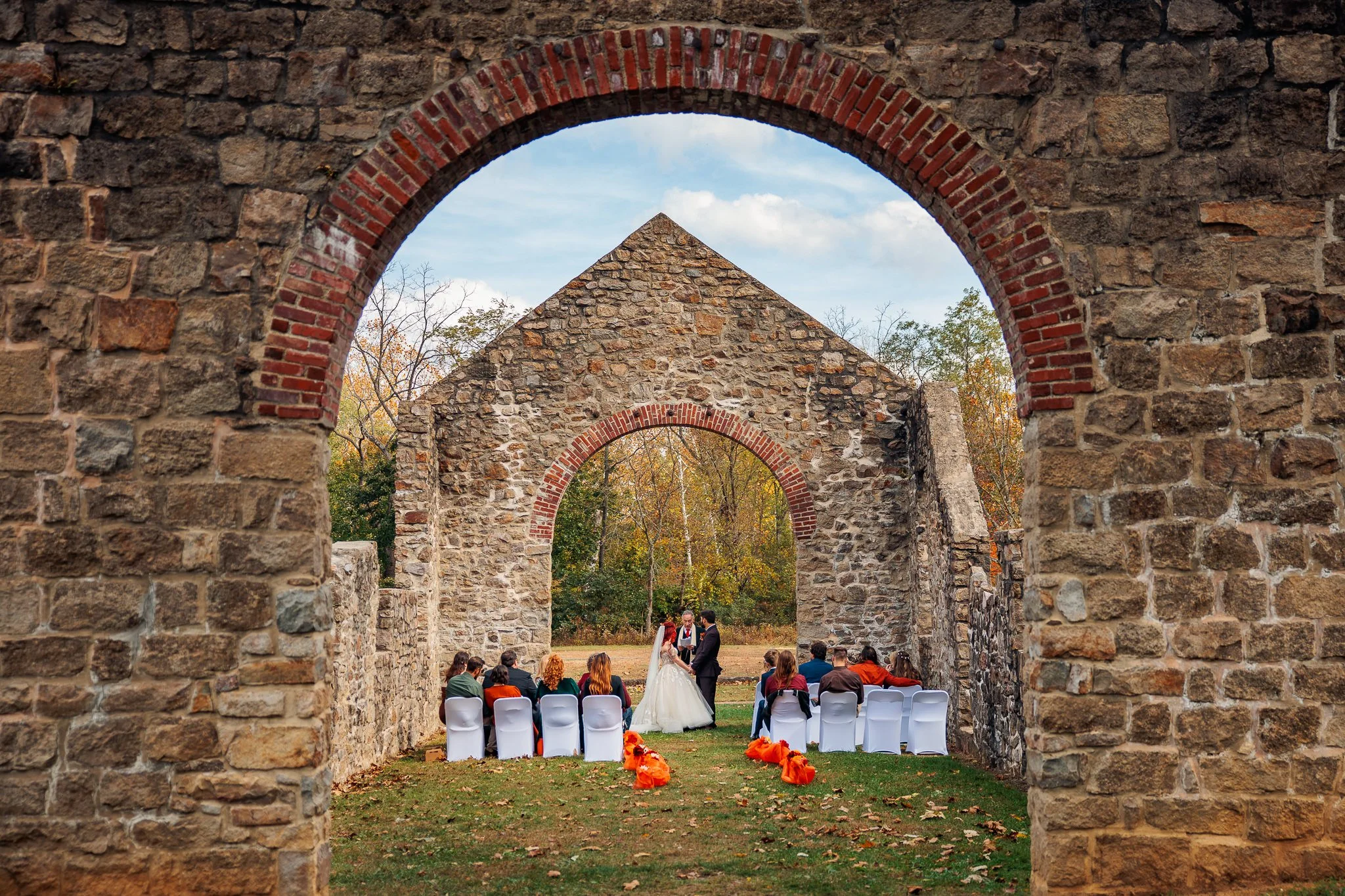 ShannaandDerekWedding-91.jpg